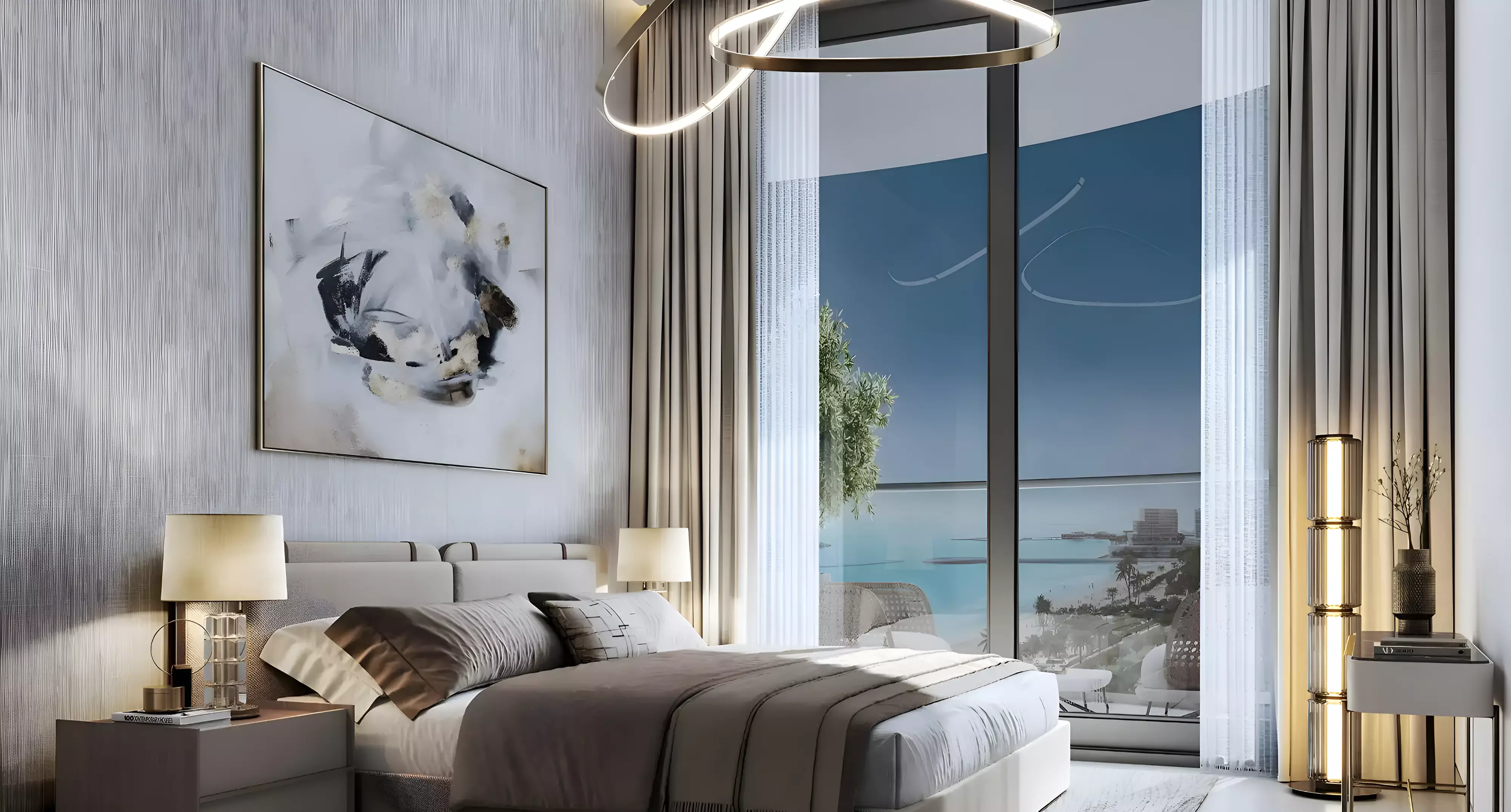 Sobha Aquamont – photo 2