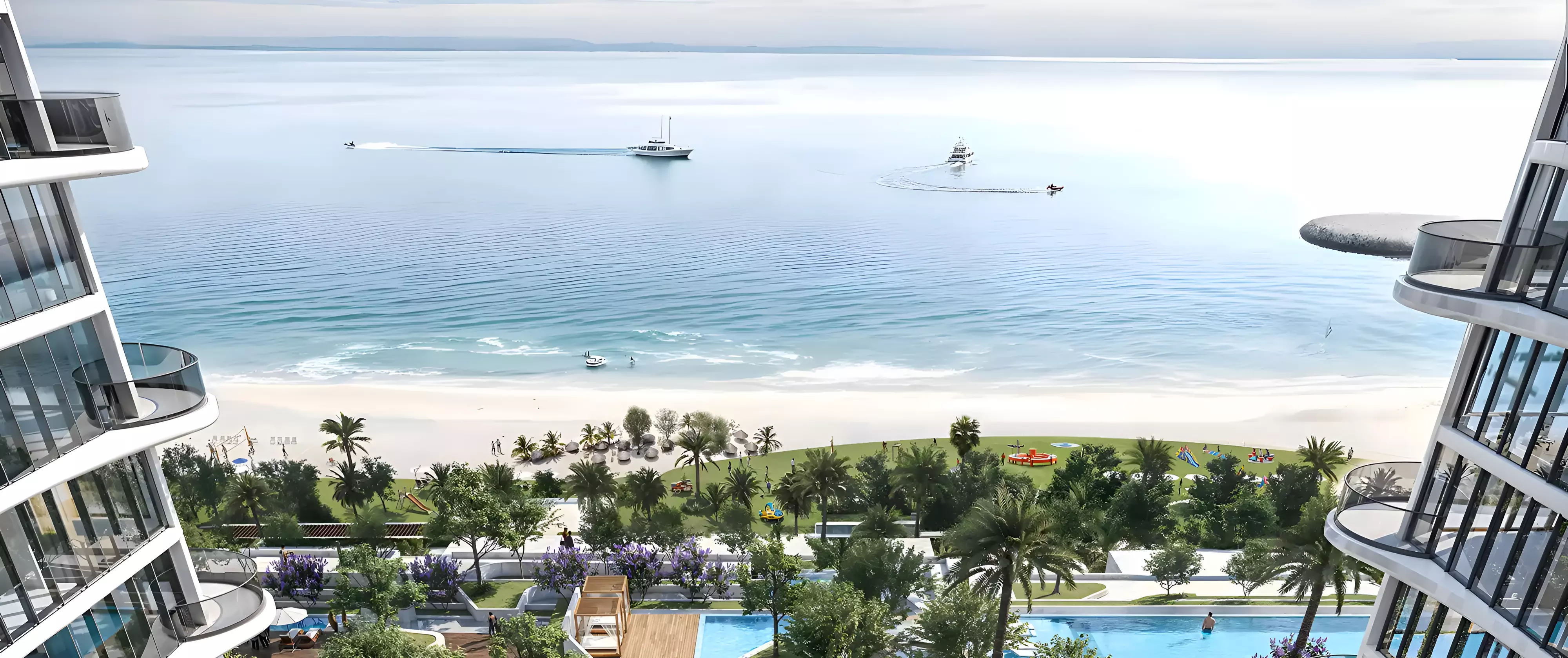 Sobha Aquamont – photo 4