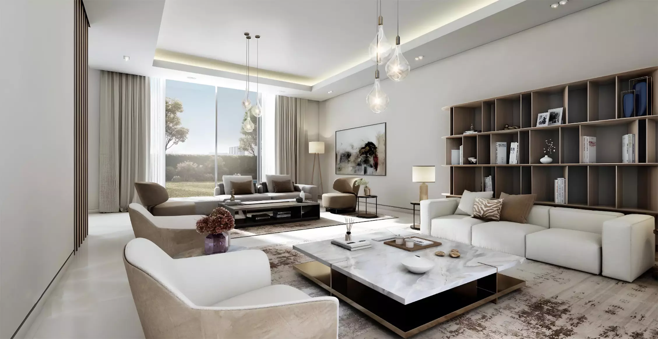 Sobha Elwood – photo 2