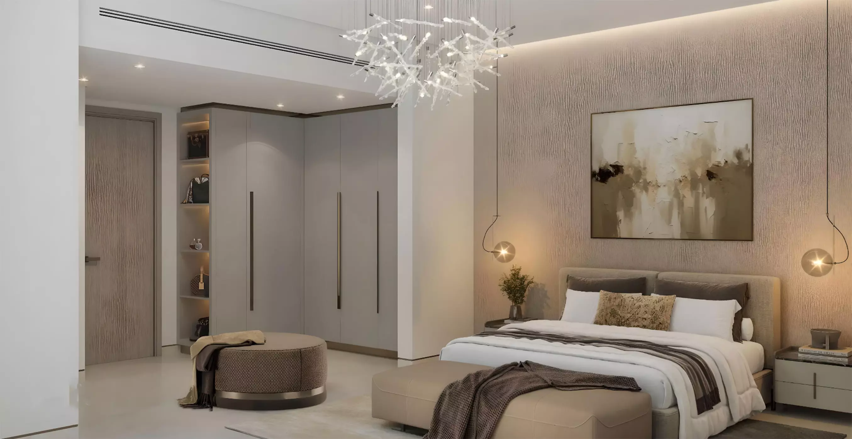 Sobha Elwood – photo 3