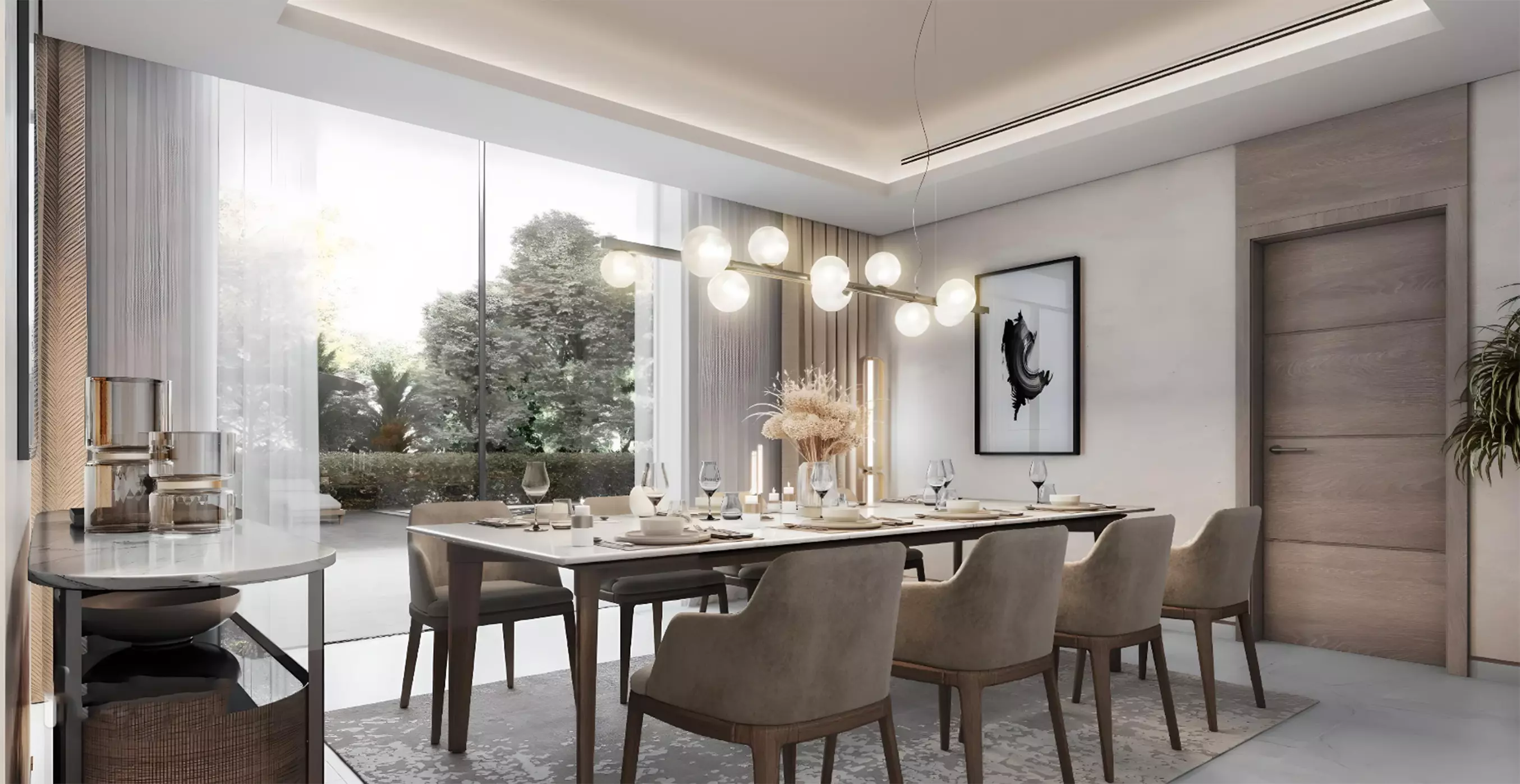 Sobha Elwood – photo 4