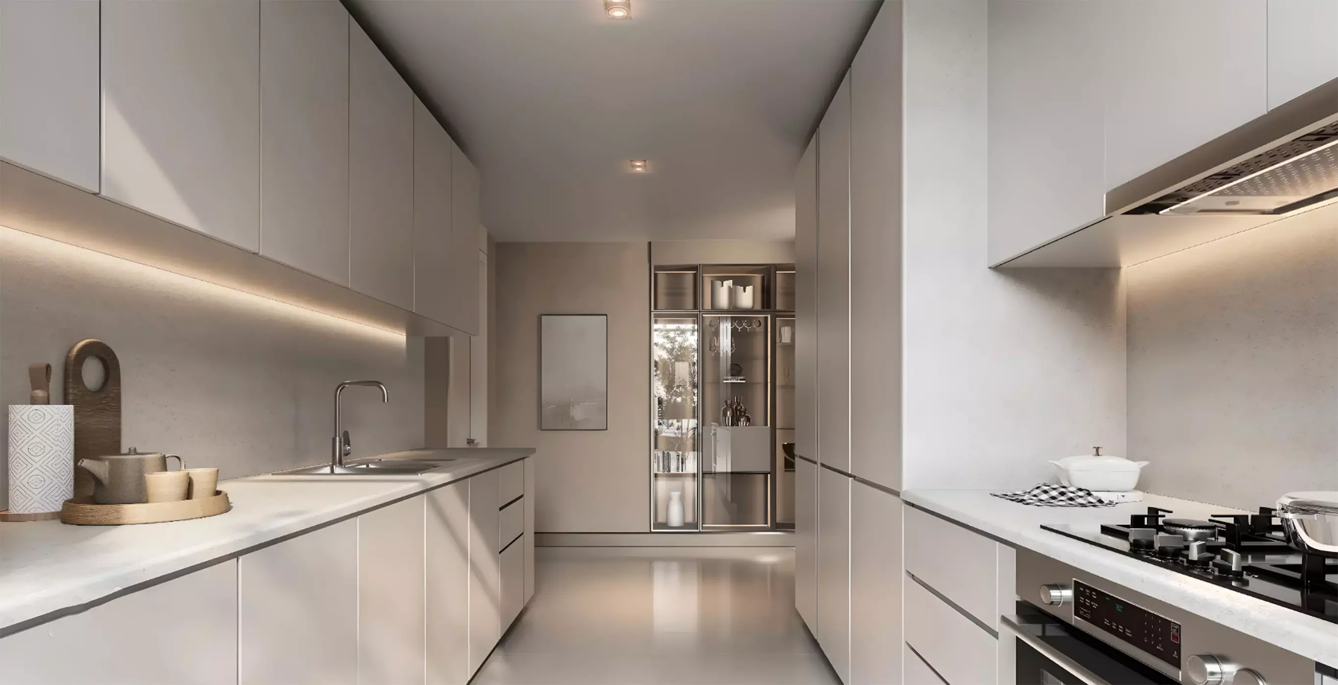 Sobha Elwood – photo 5