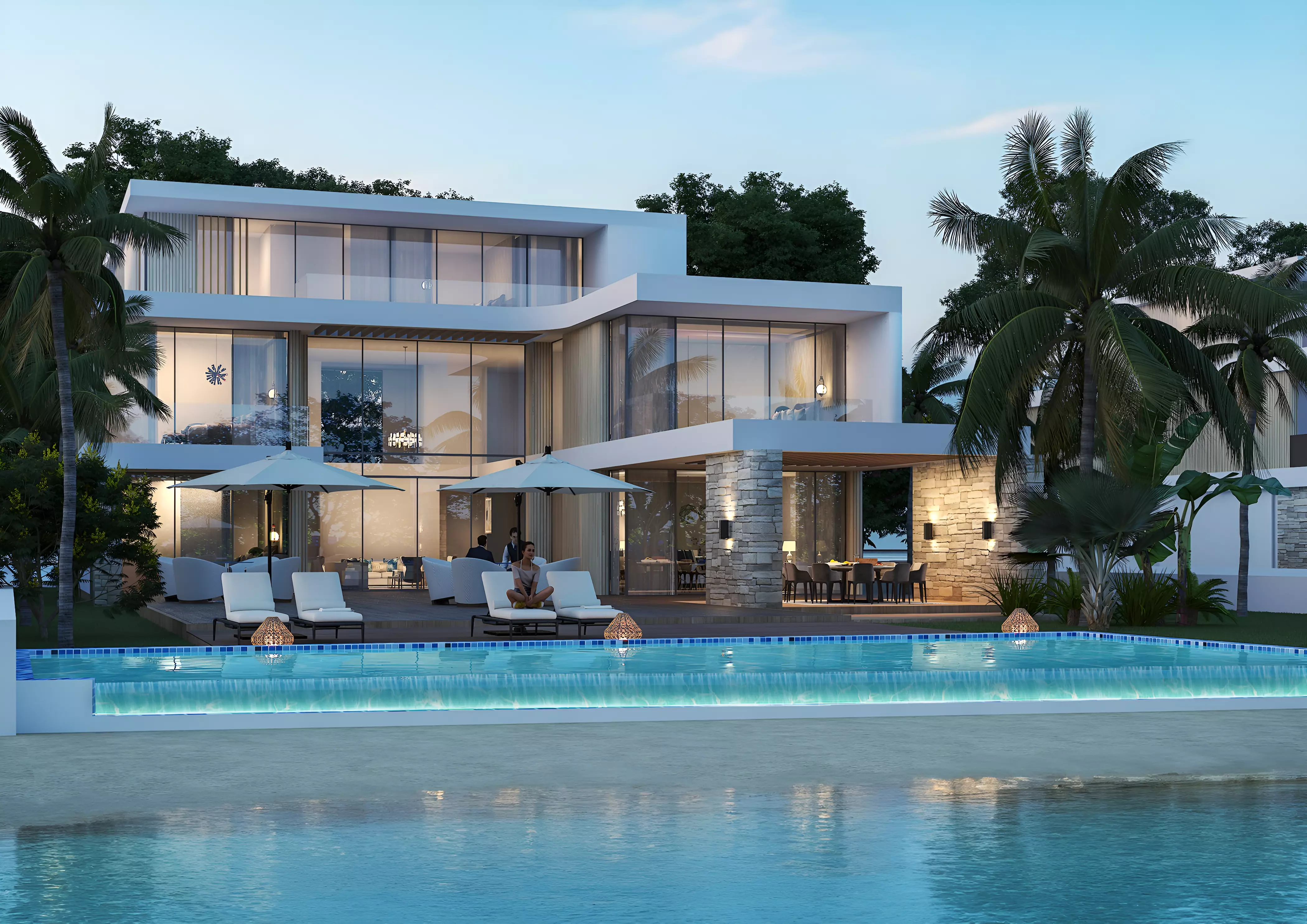 Sobha Firdous – photo 3
