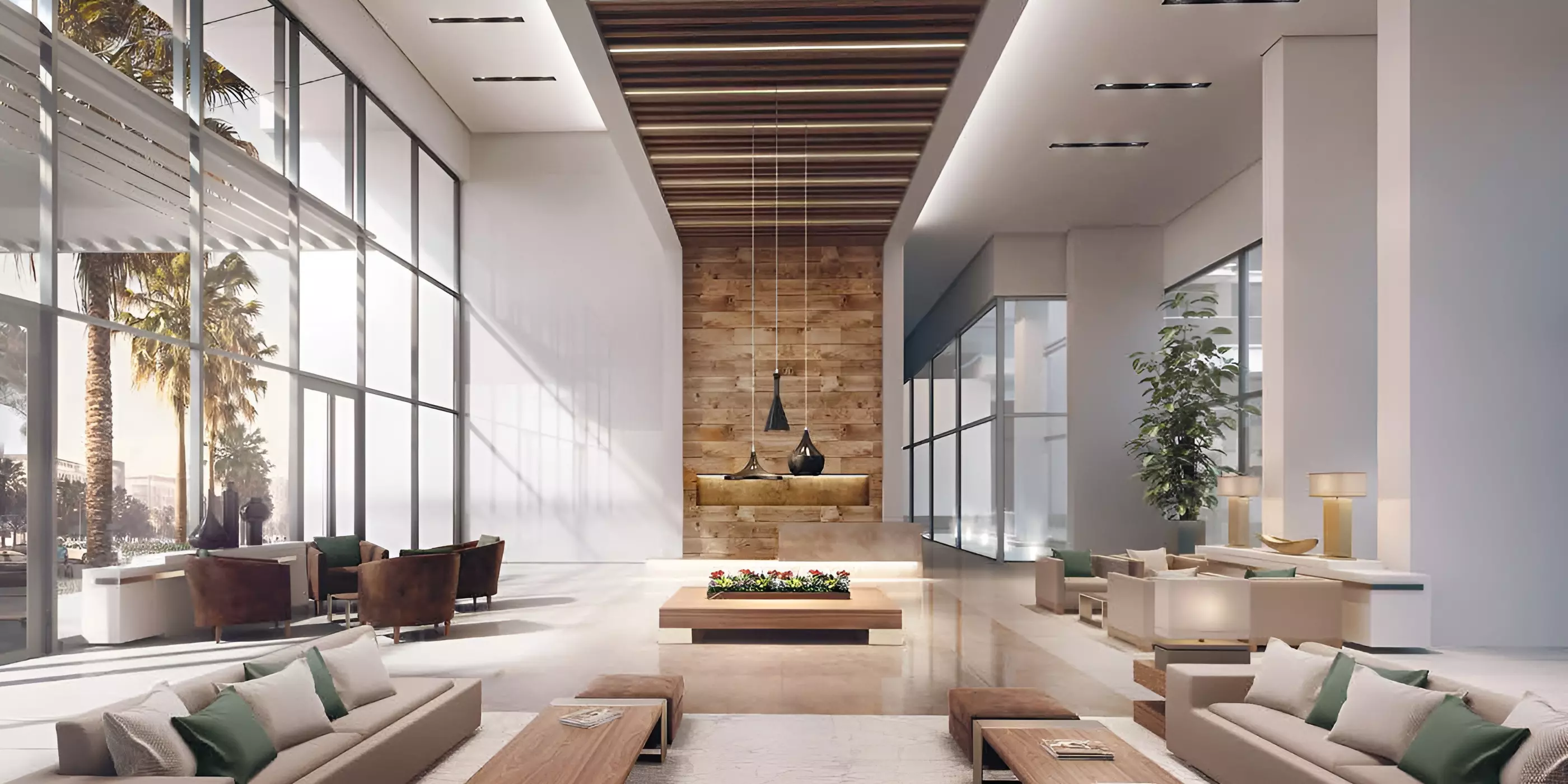 Socio at Dubai Hills Estate – photo 4