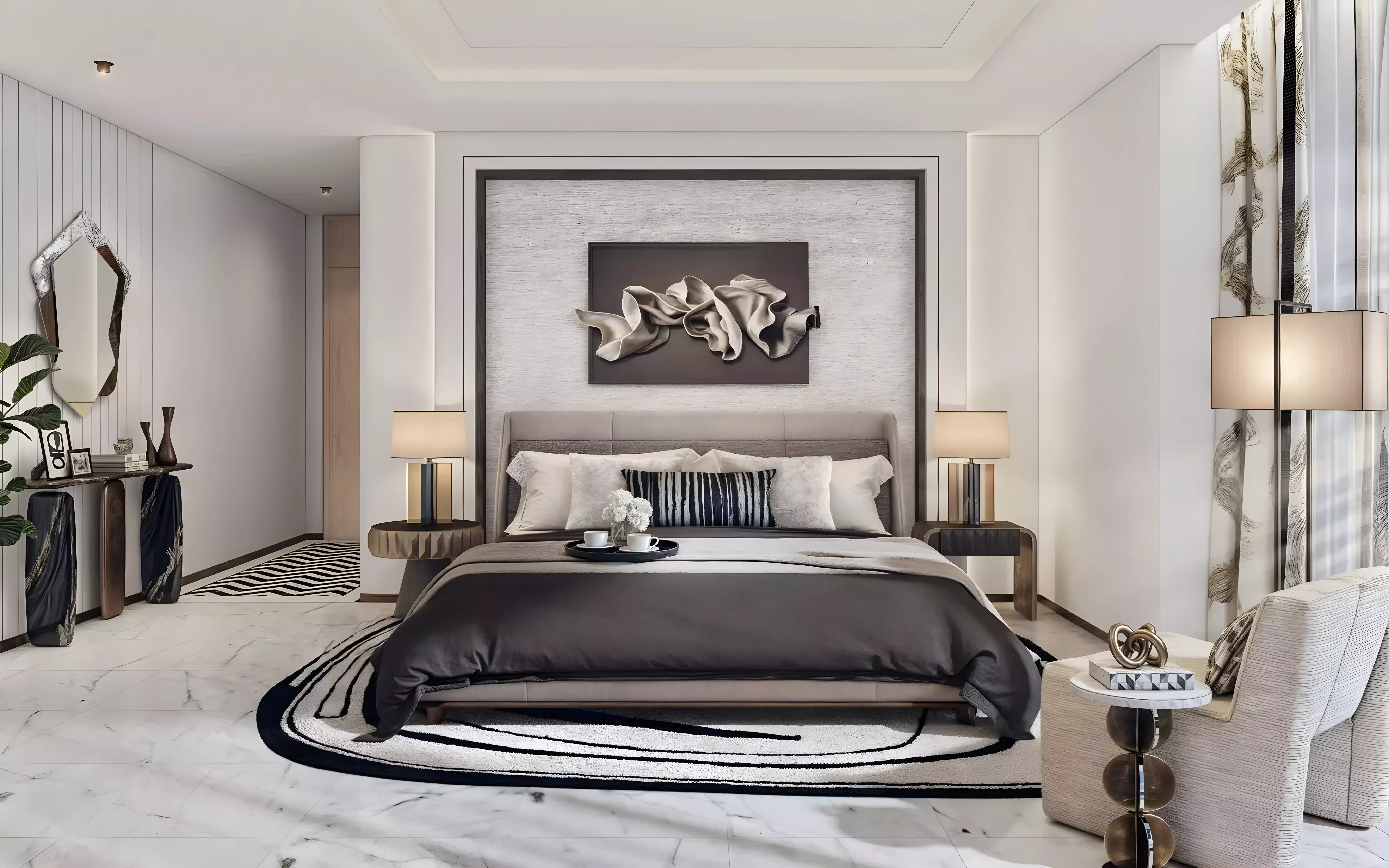 Sofitel Residences By City view – photo 2