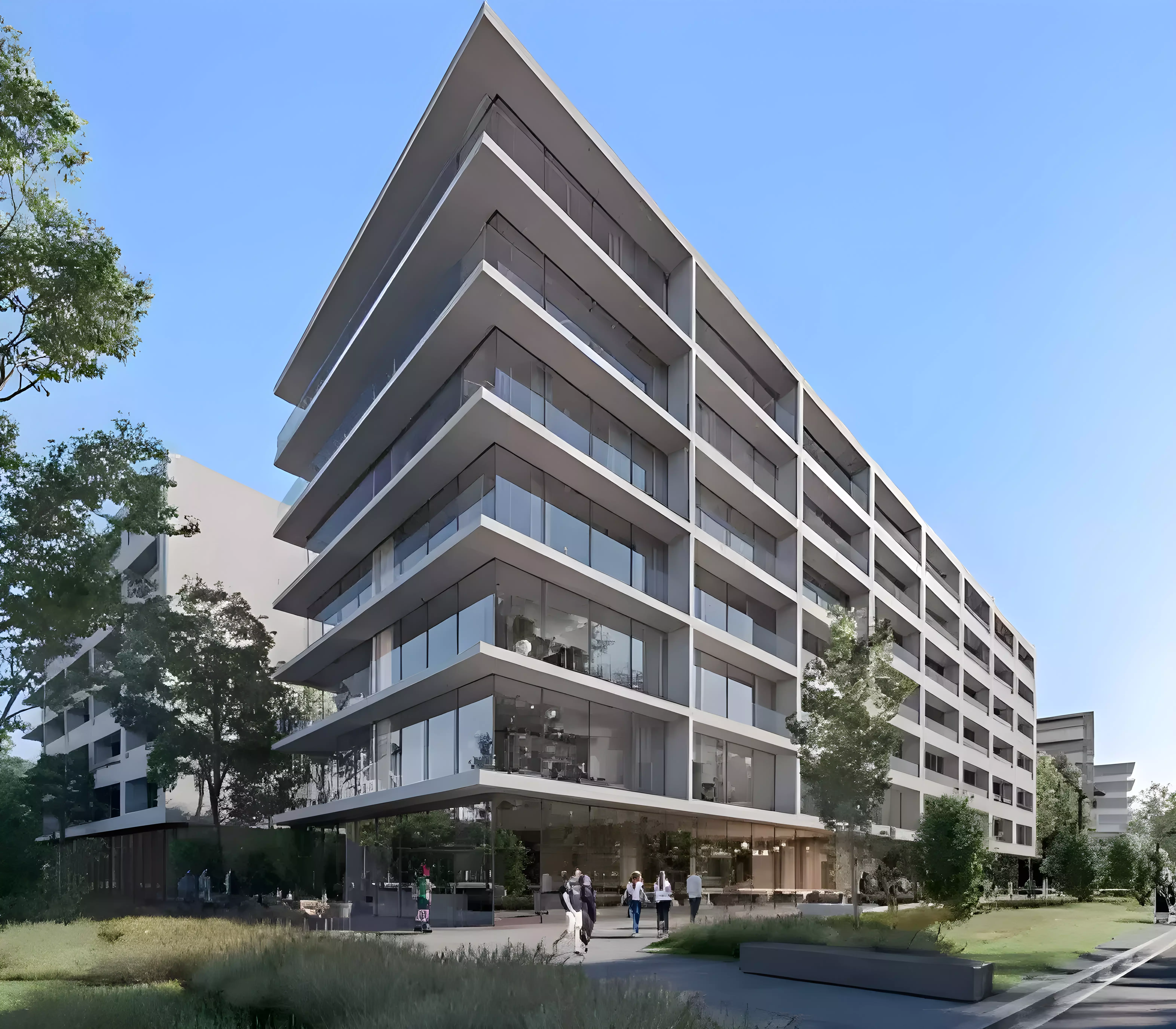Sokoon 2 – photo 2