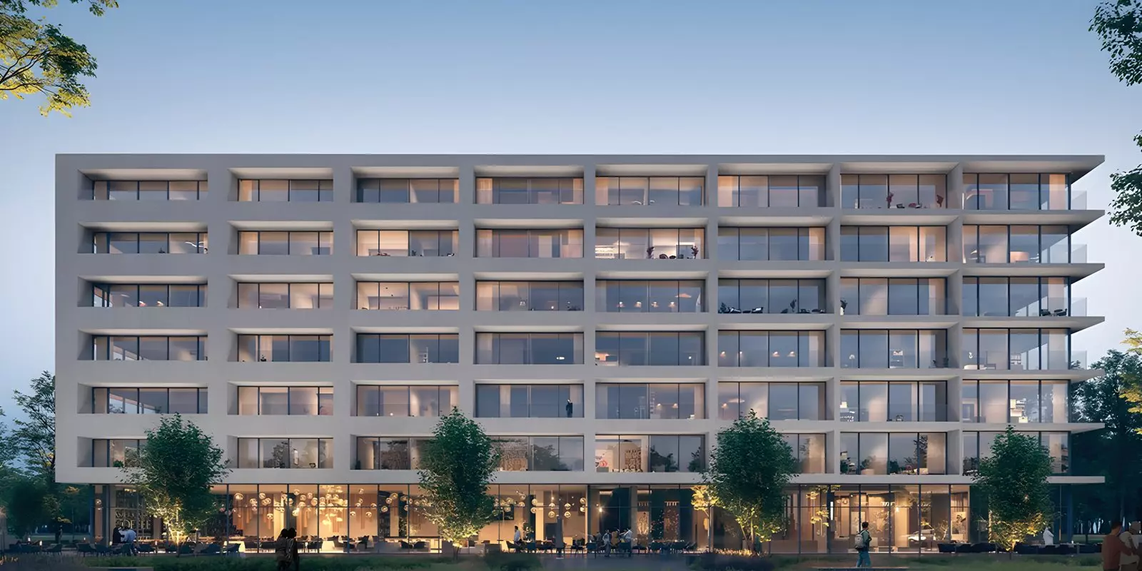 Sokoon By Arada – main view