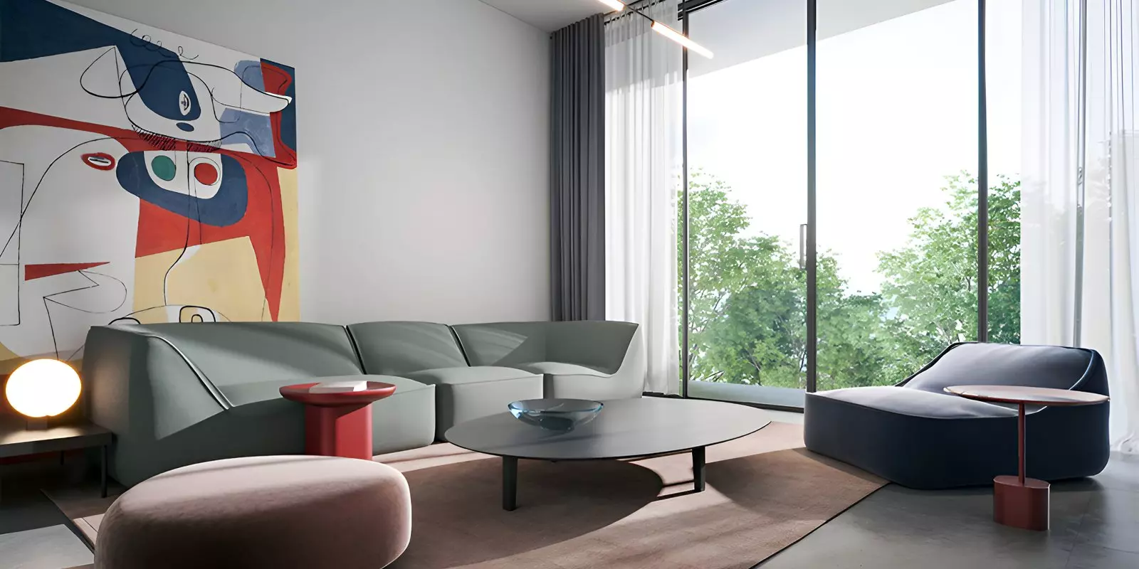 Sokoon Phase 5 By Arada – photo 3
