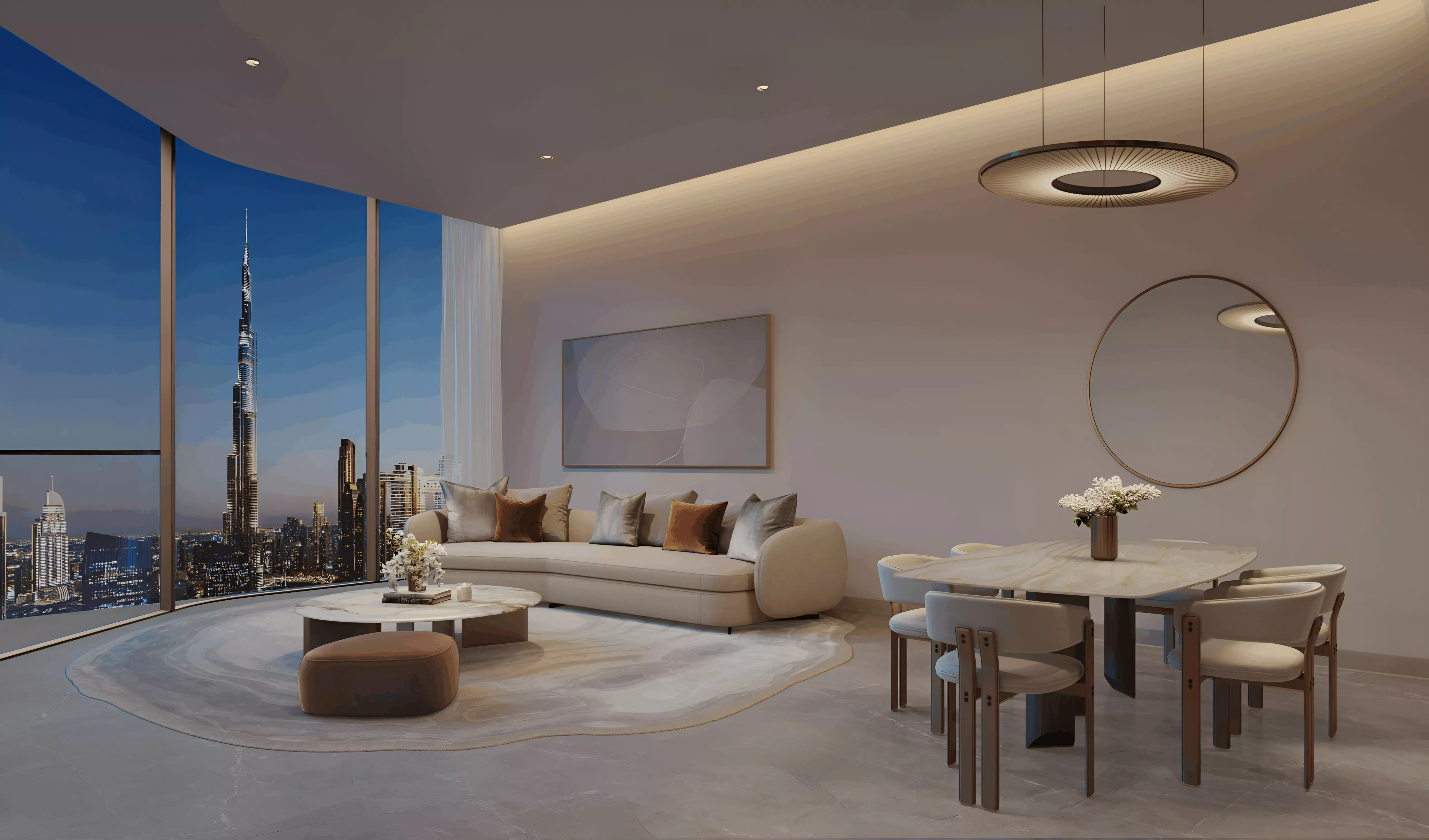 Sol Luxe – photo 2