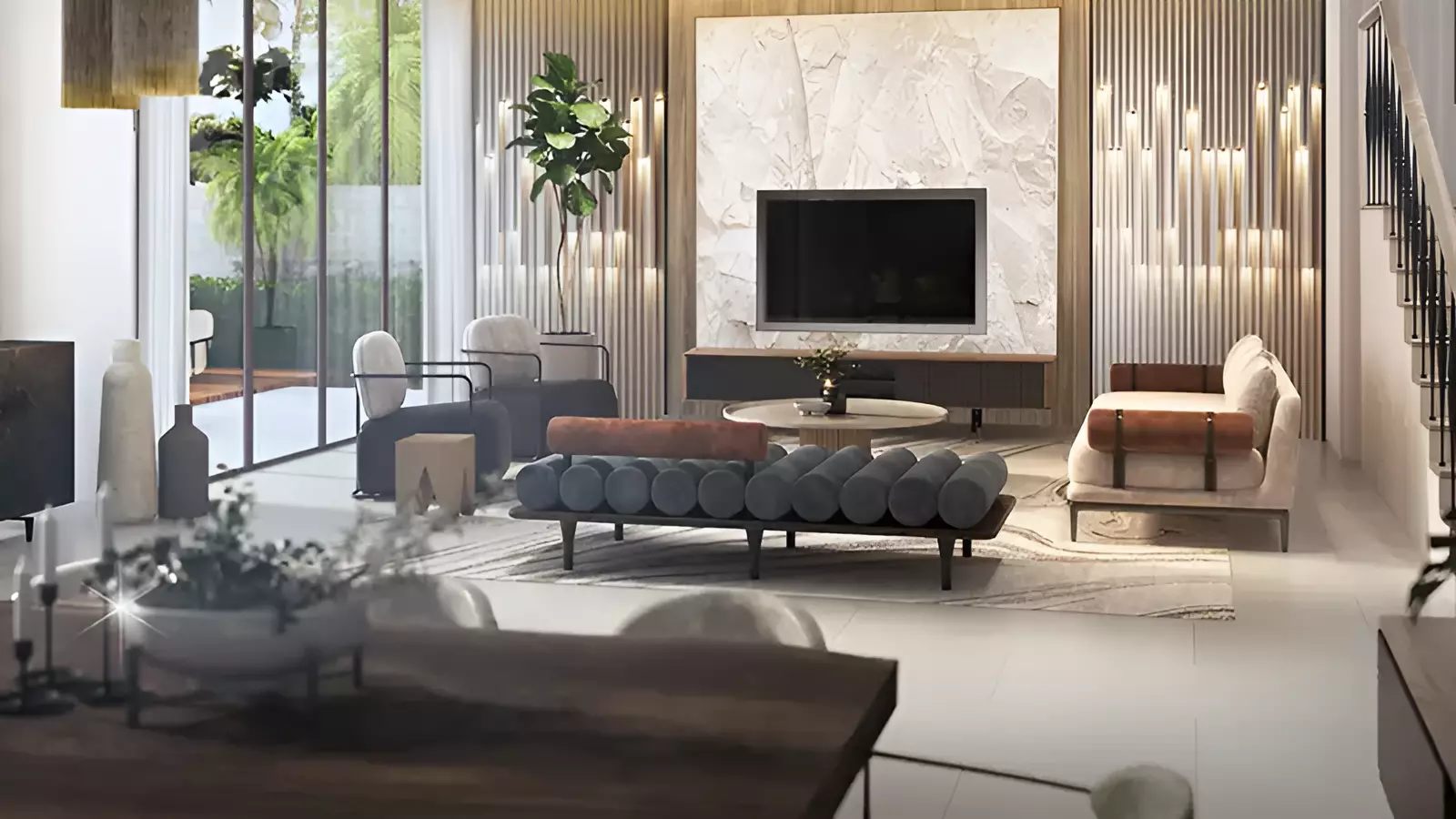 Solcasa Residence – photo 2