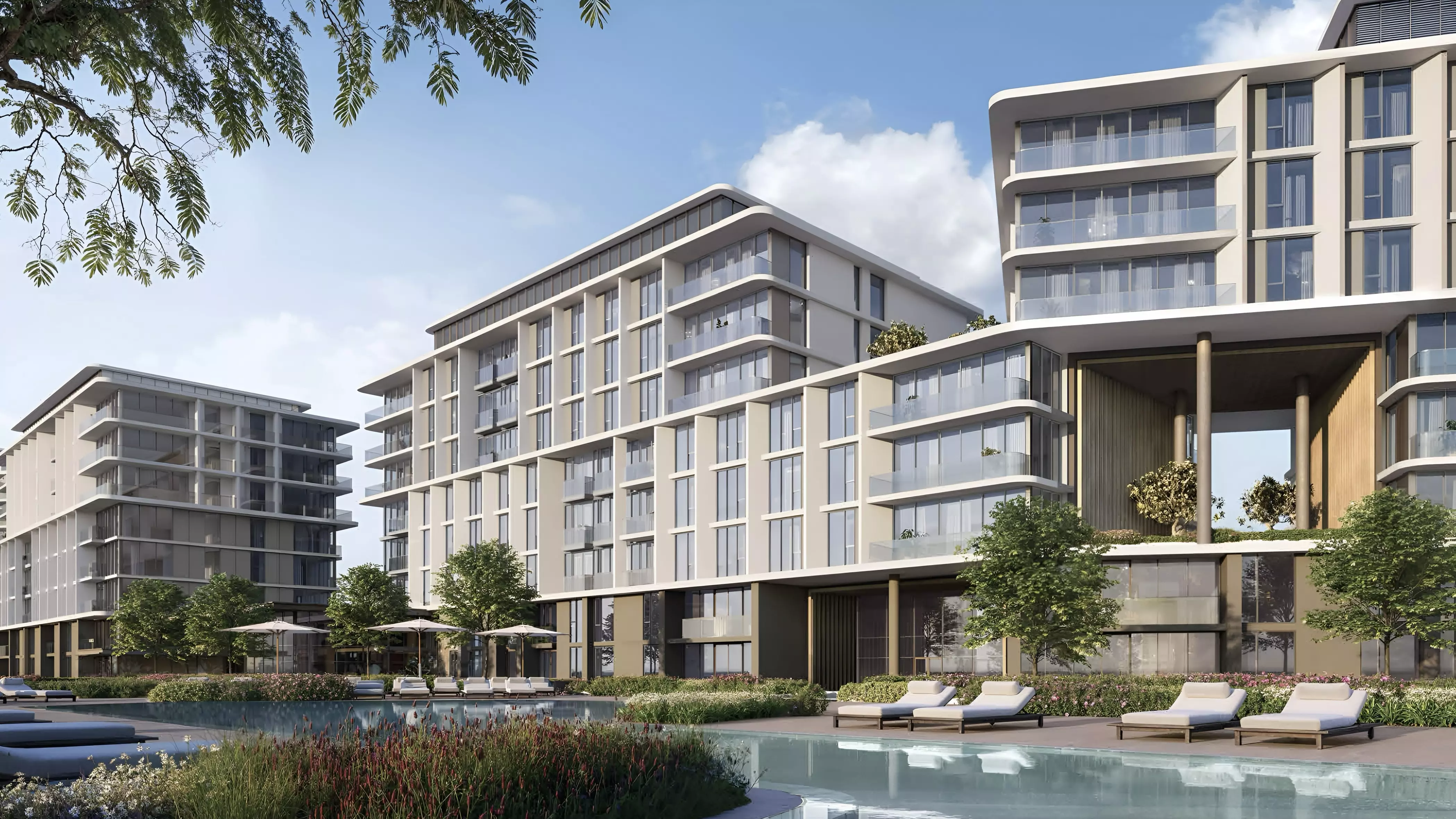 Solea by Taraf – main view
