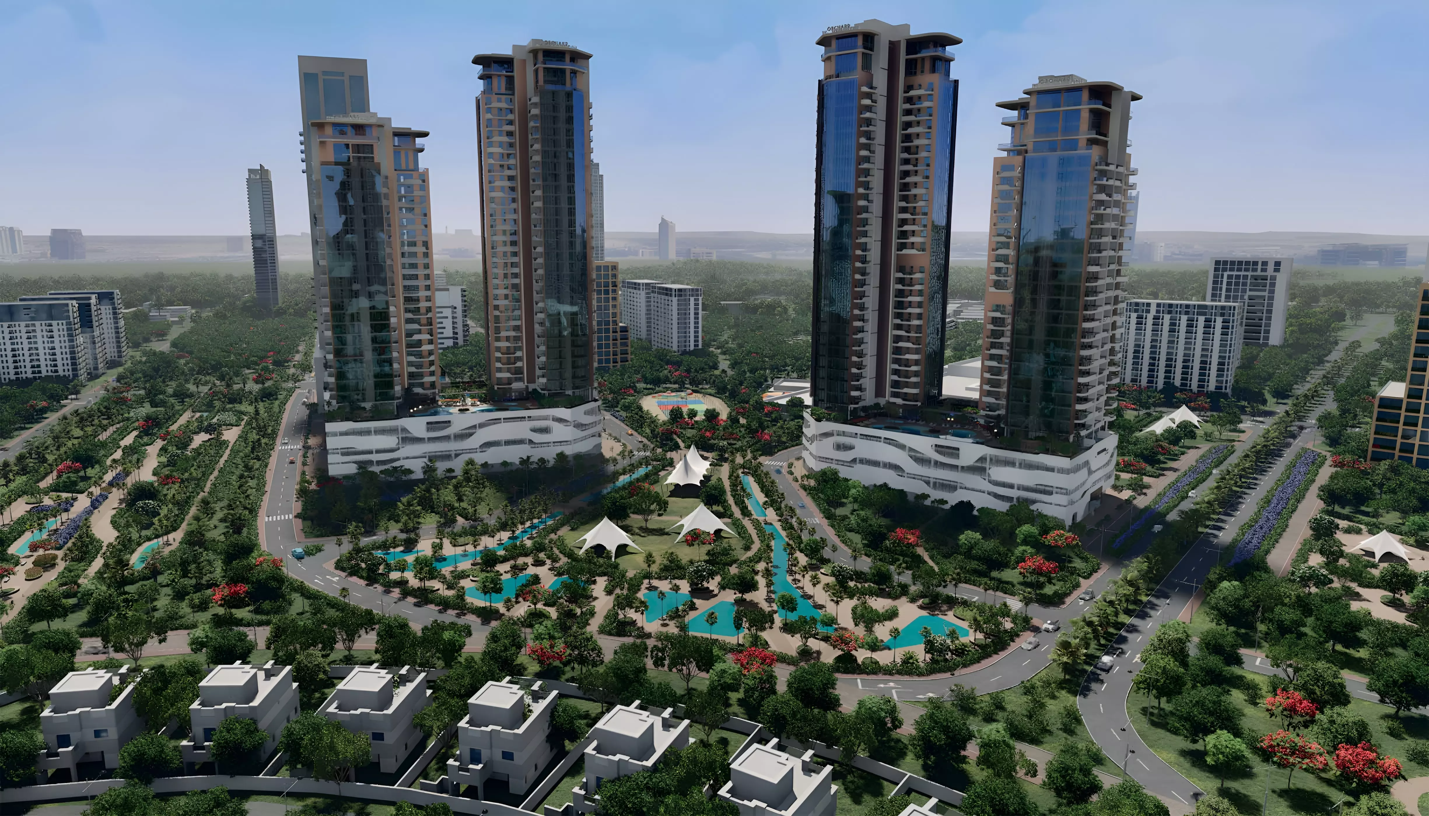 Solena Orchard Place – photo 5