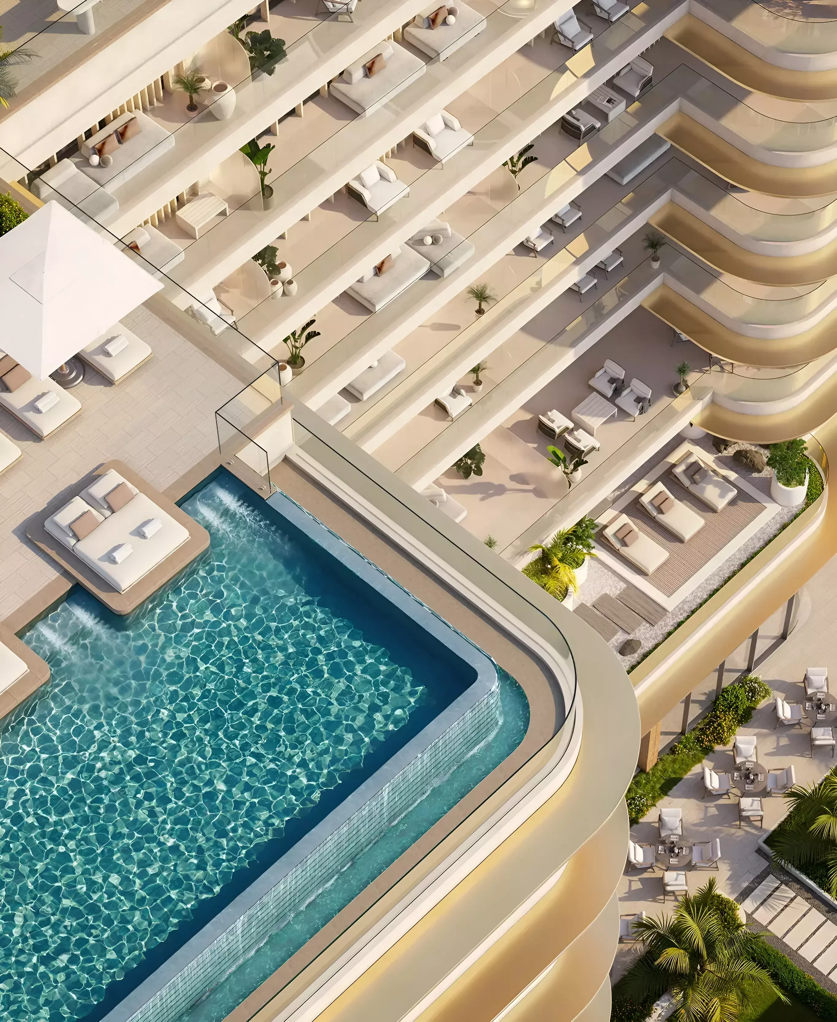 Soléva Beach Residences – photo 4