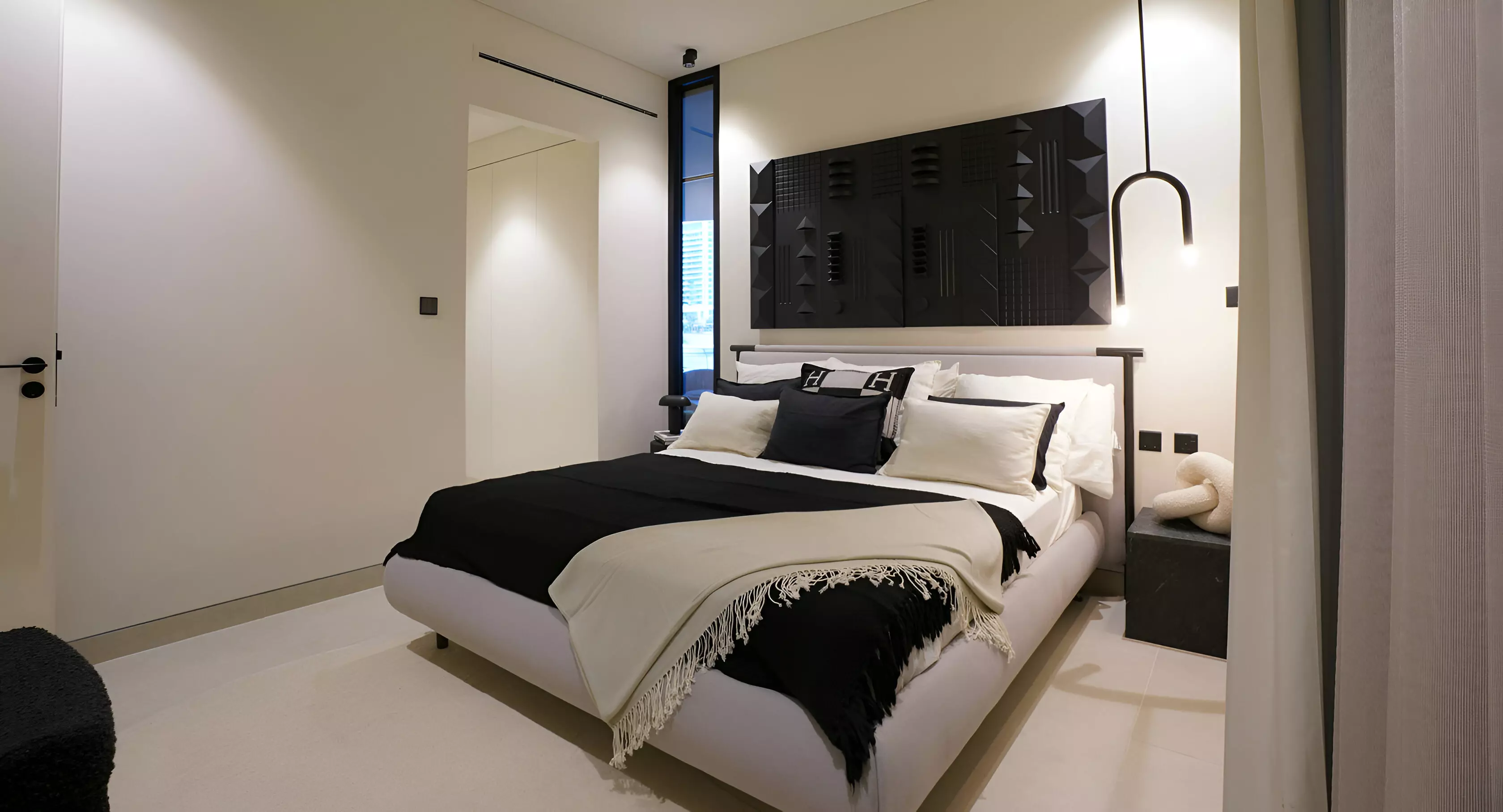 Sonate Residences – photo 4