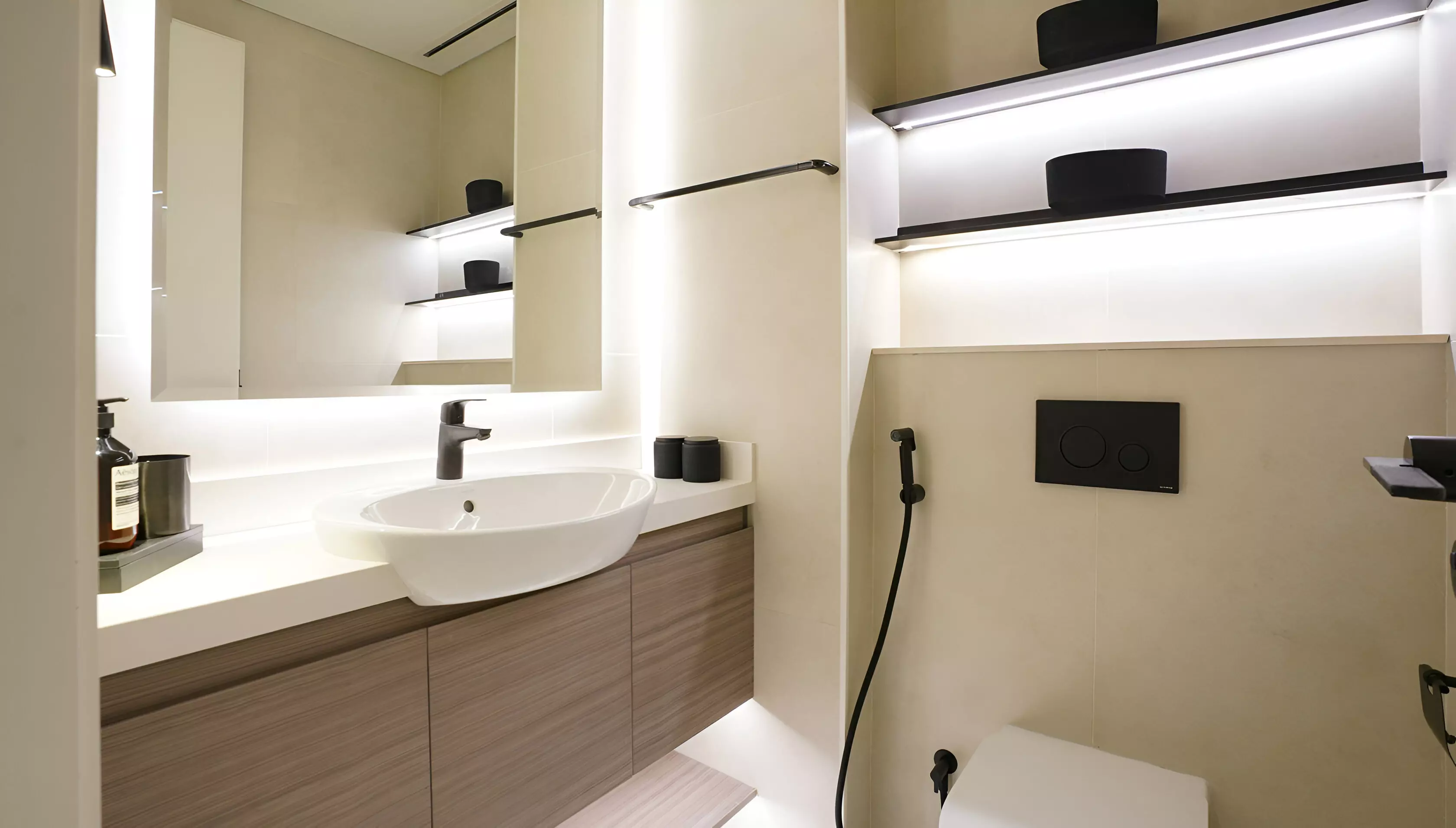 Sonate Residences – photo 5