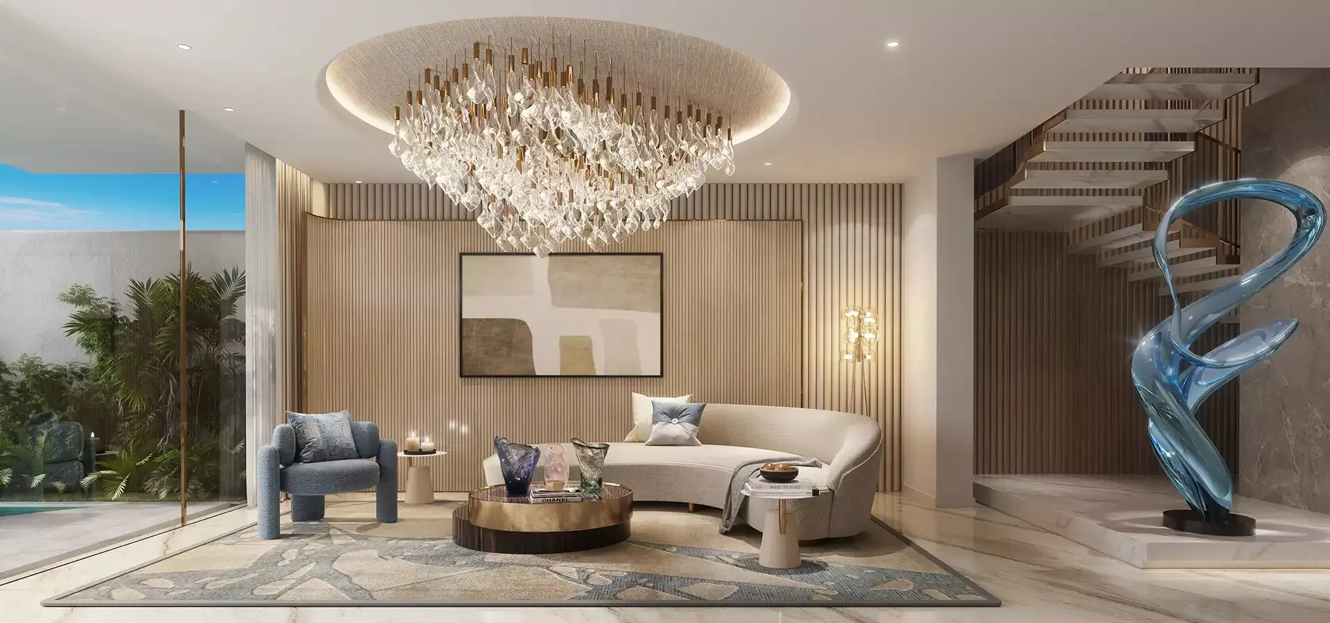 Sora Beach Residences – photo 5