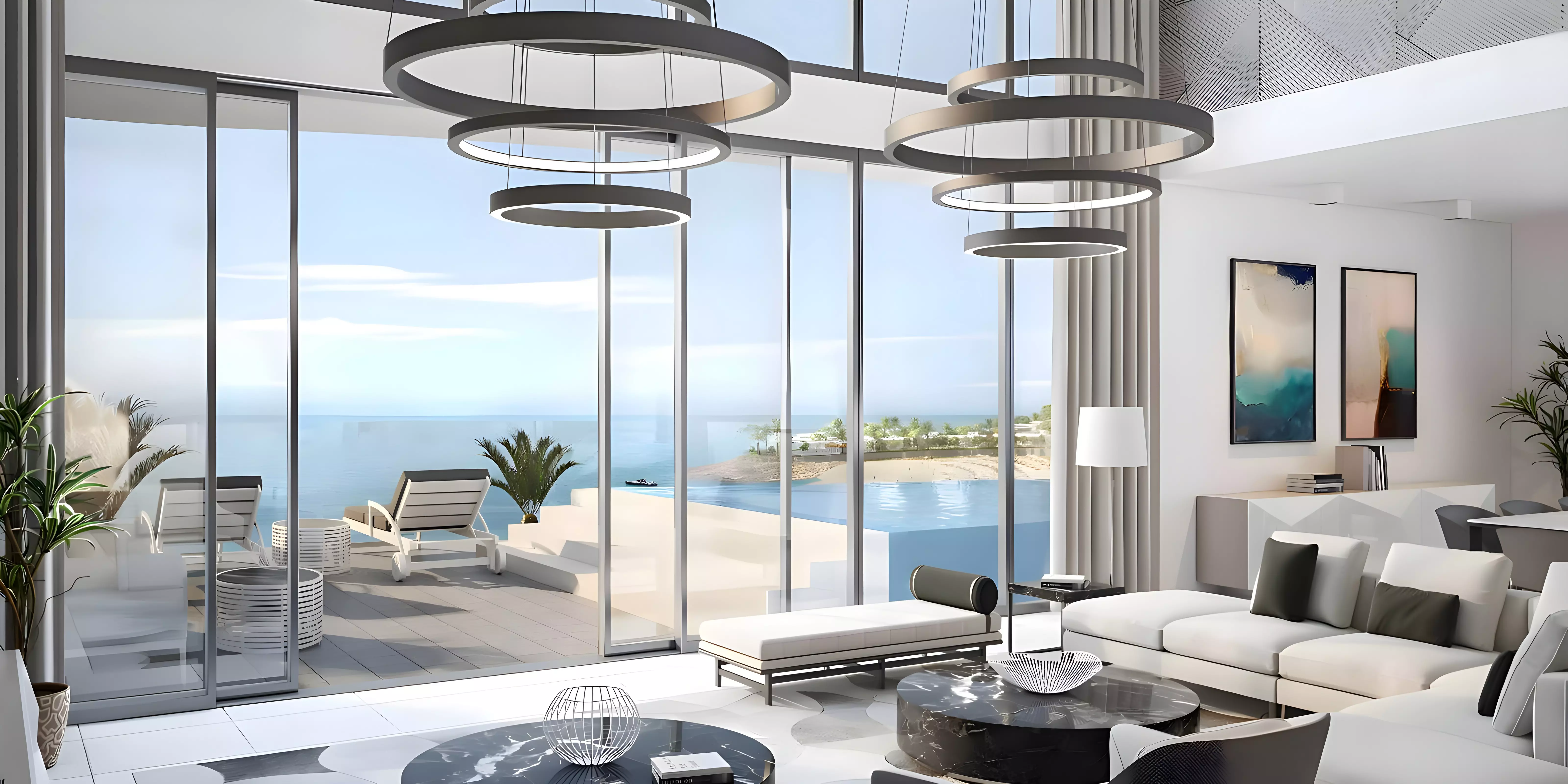 South Bay Residences – photo 5
