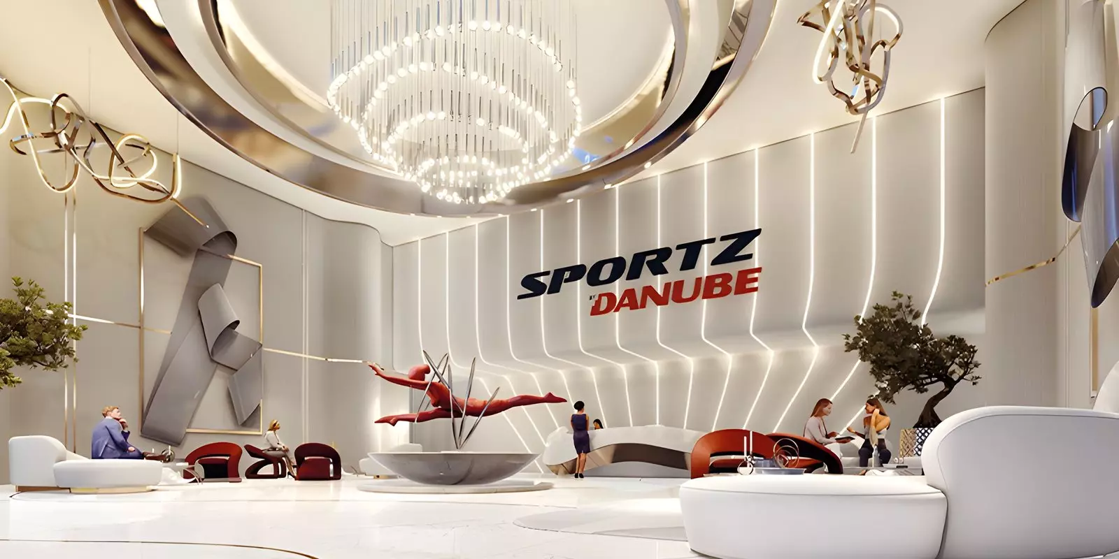 Sportz – photo 4
