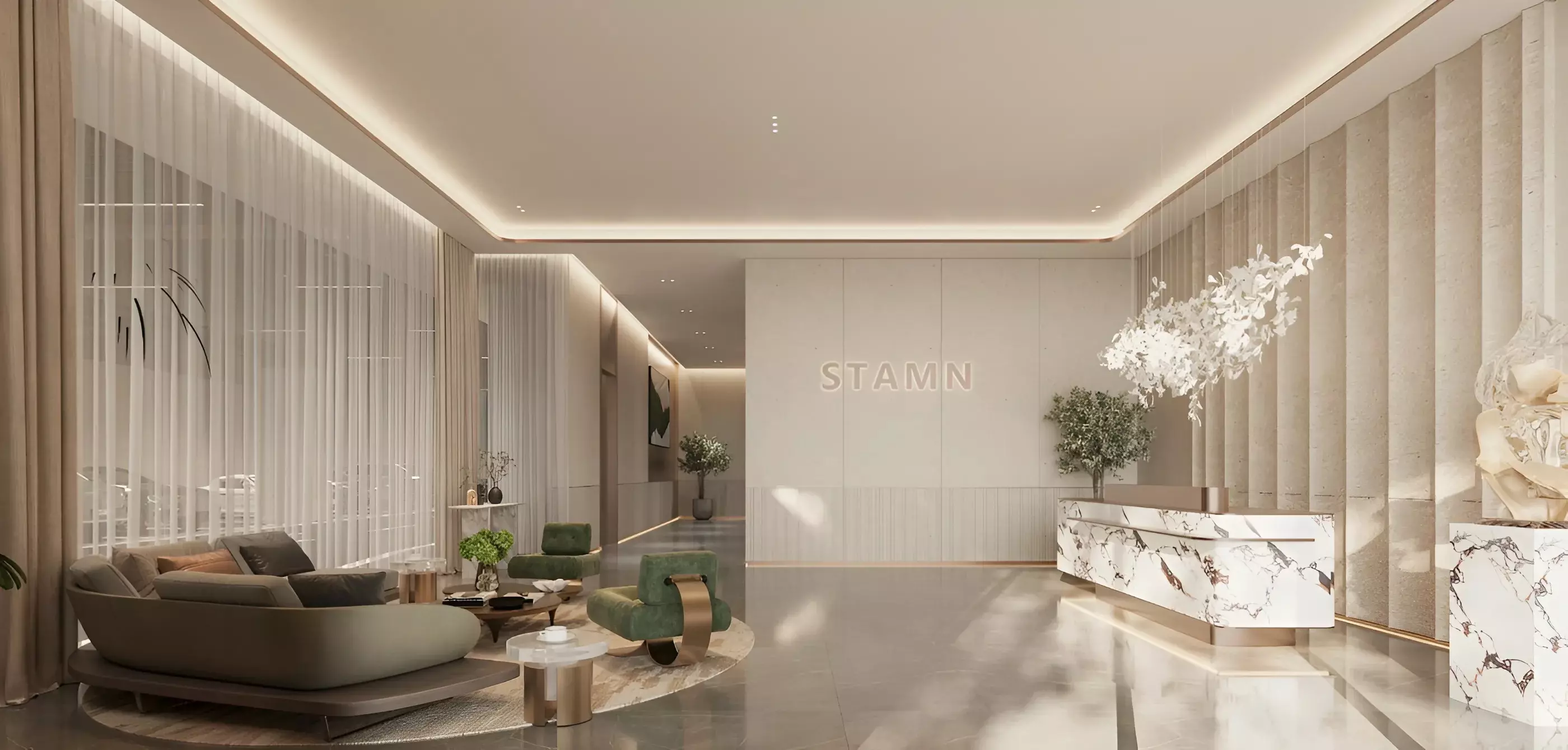 Stamn Yuni – photo 2
