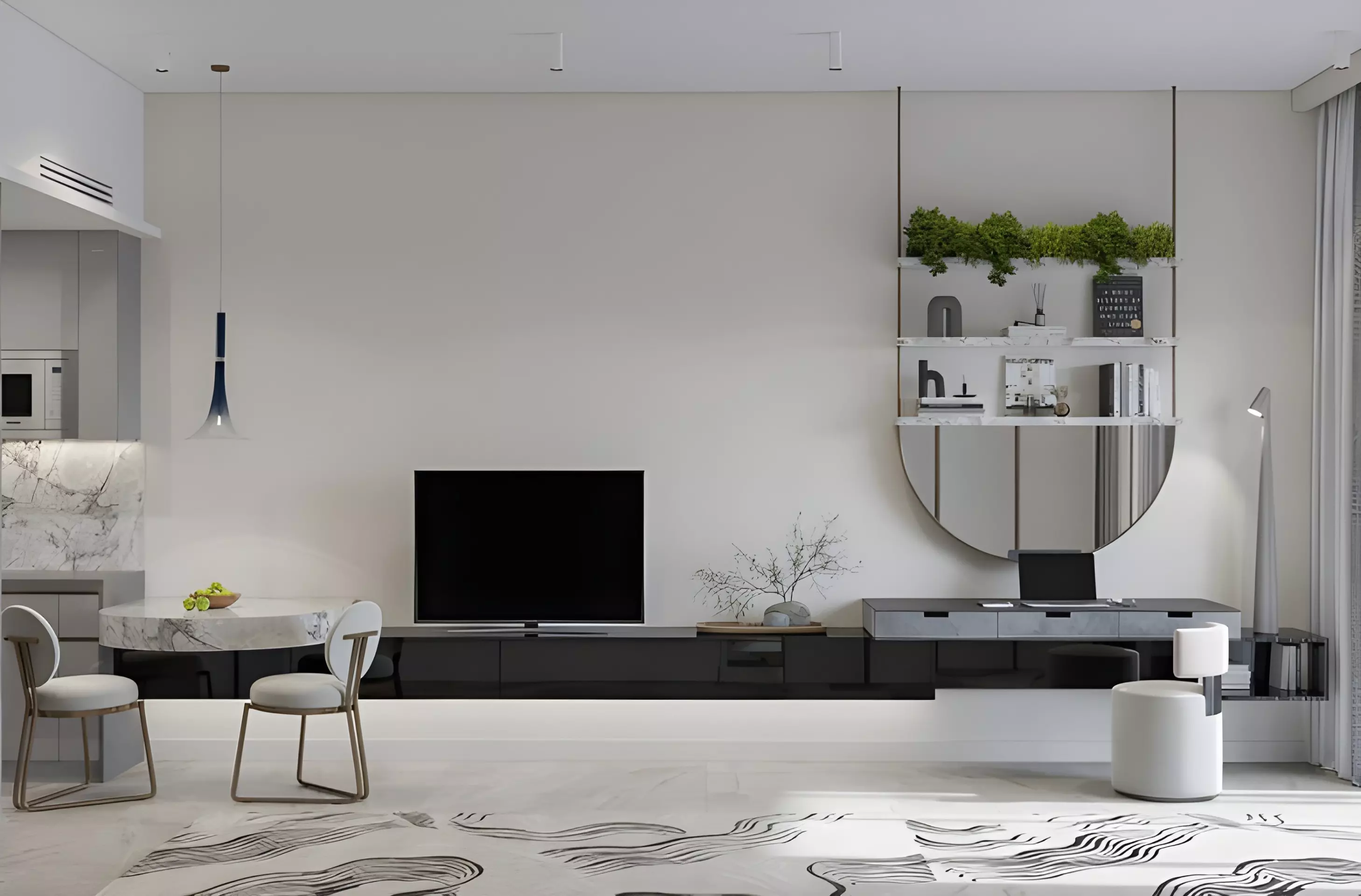 Stonehenge Residences By Segrex Development – photo 3