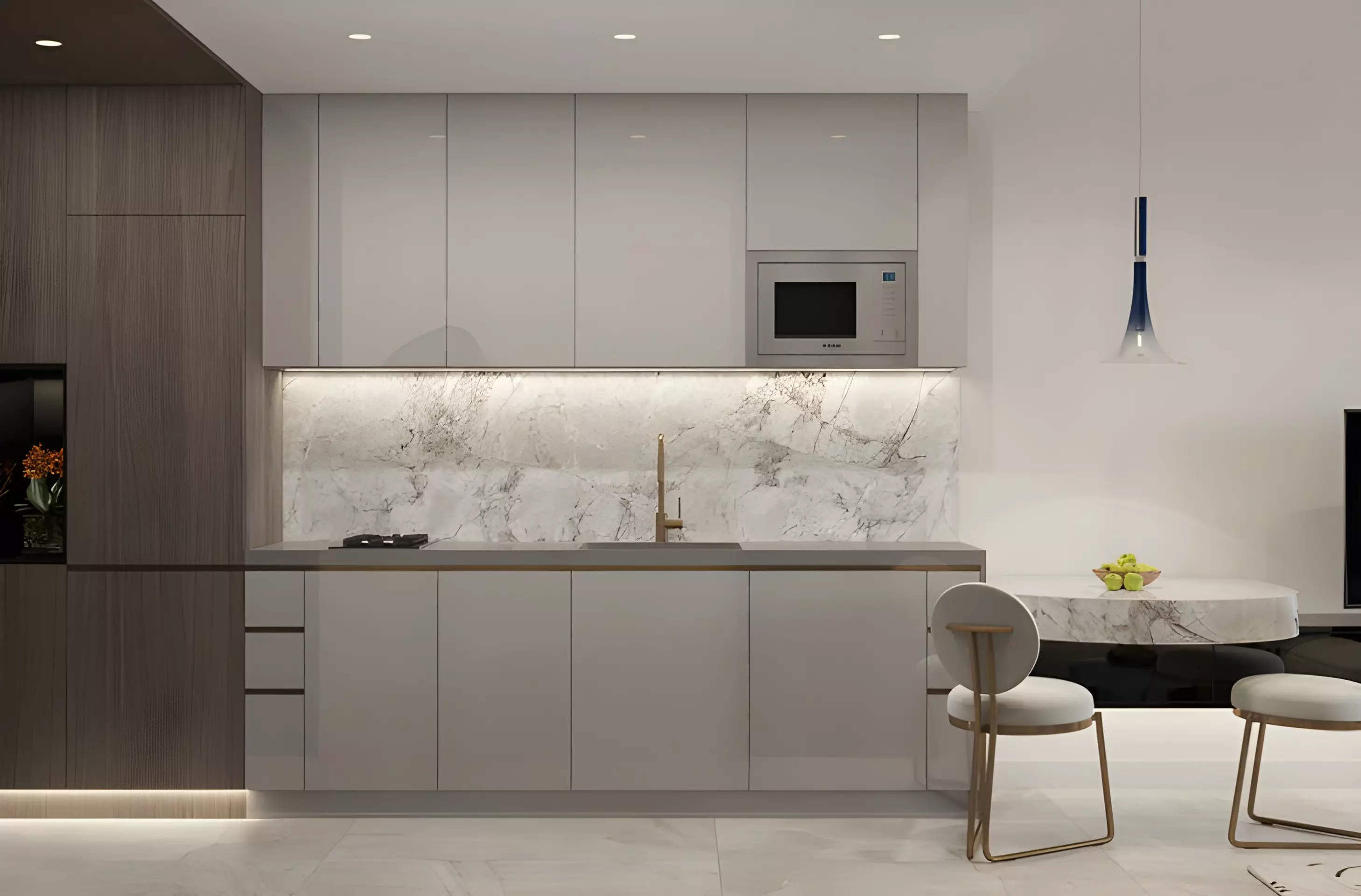 Stonehenge Residences By Segrex Development – photo 4
