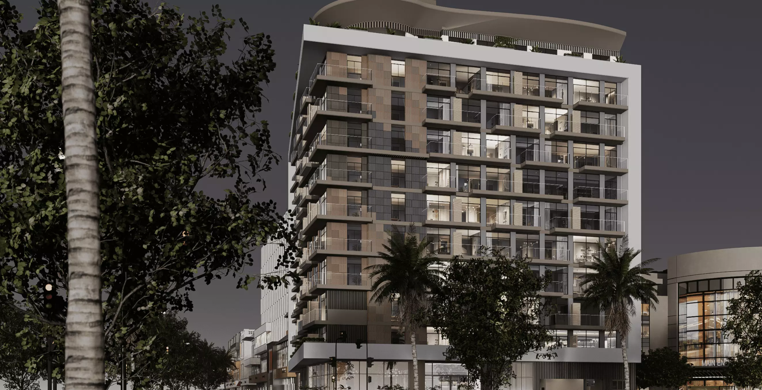 Stonehenge Residences Phase 2 By Segrex – photo 4
