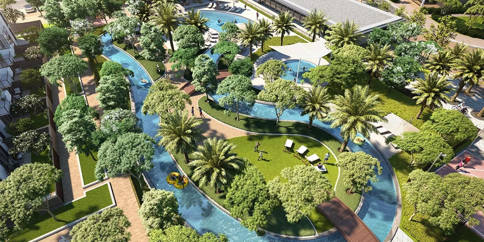 Sun Arabian Ranches Phase 3 By Emaar – photo 4