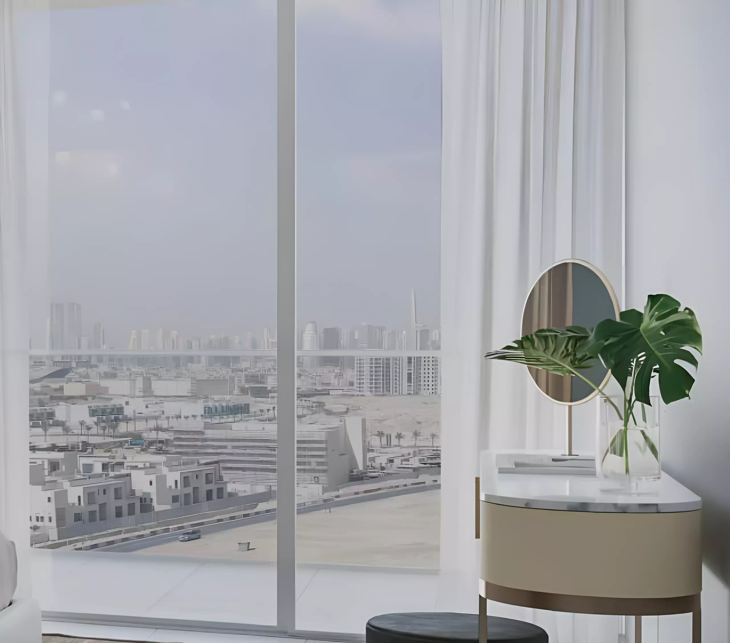 Sunbliss Residence – photo 3