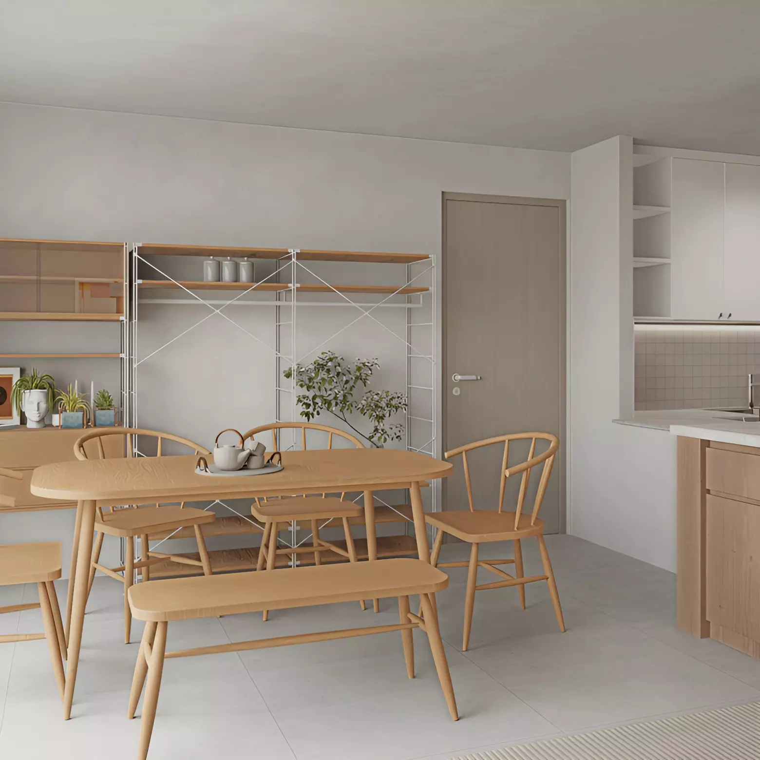 Sunlight Homes – photo 2