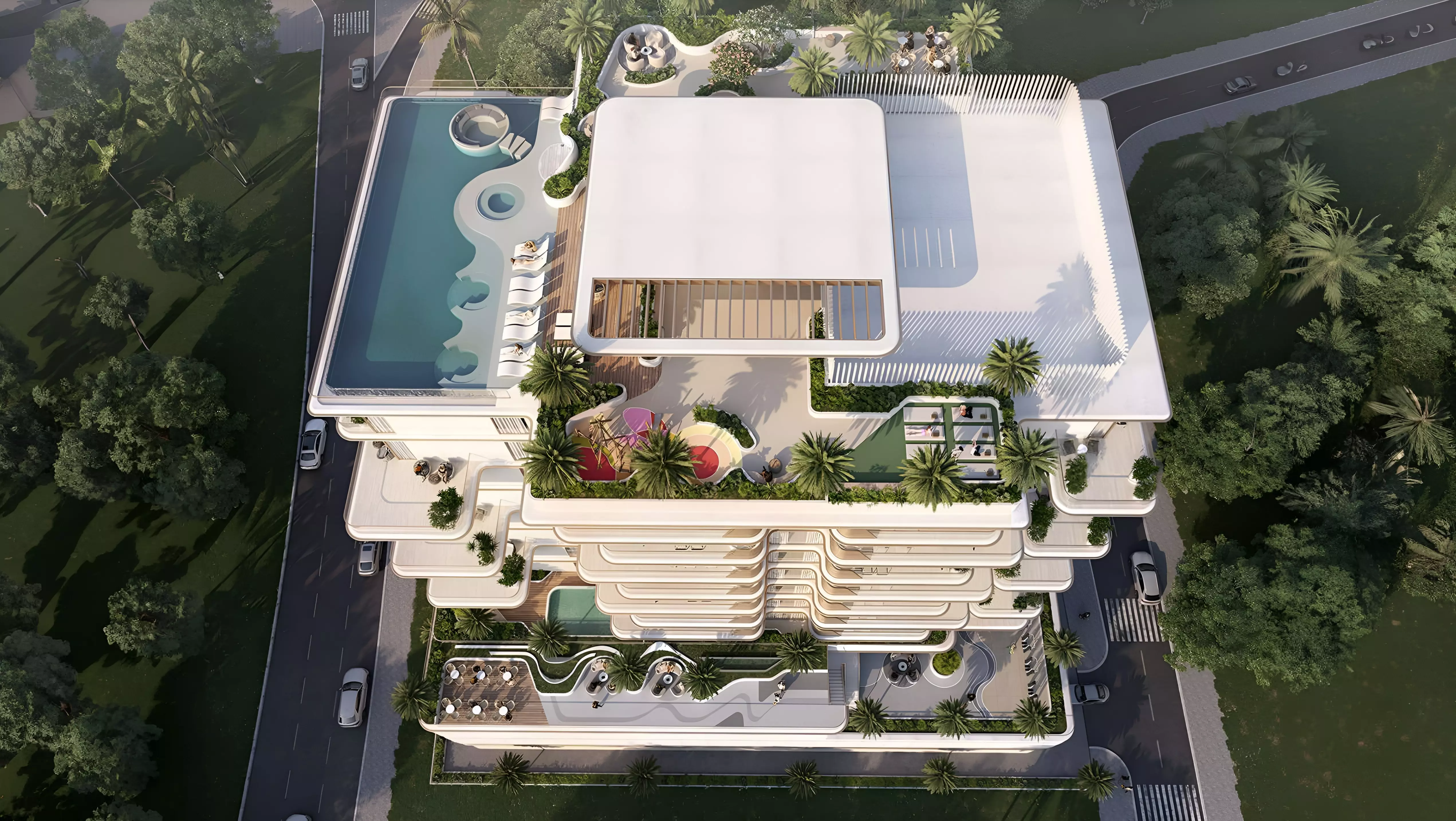 Sunset Bay Phase 2 – photo 3