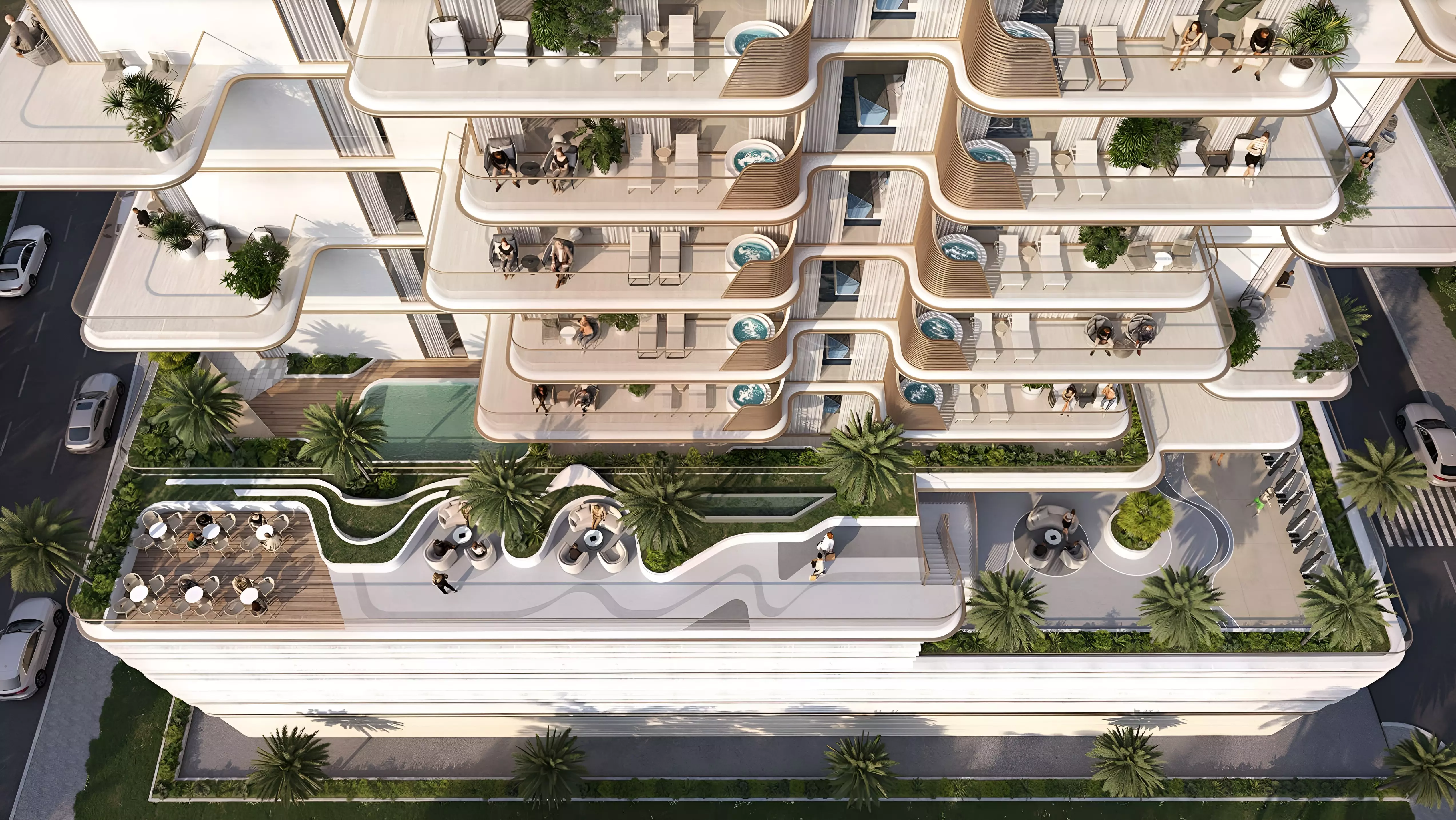 Sunset Bay Phase 2 – photo 4