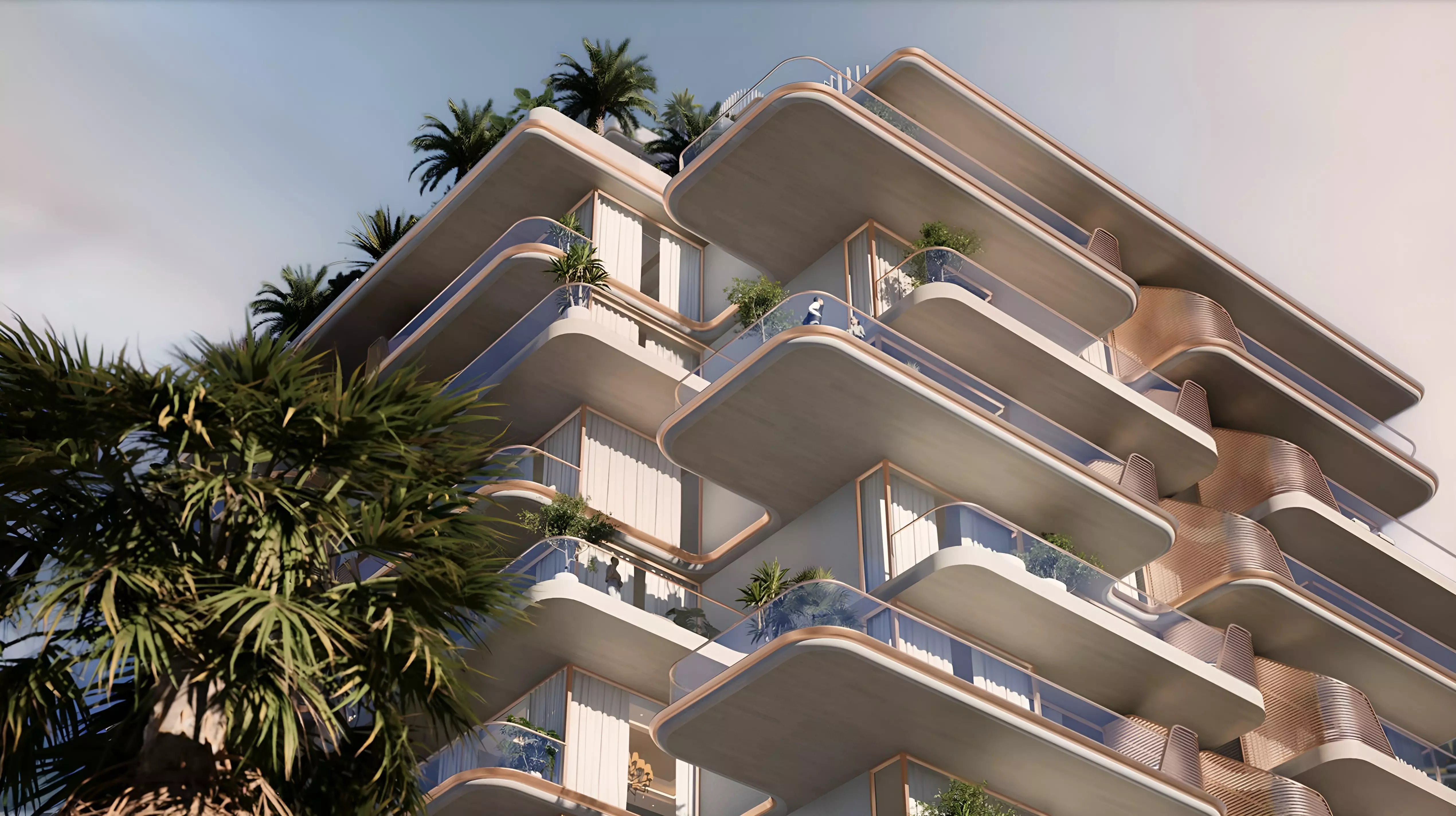 Sunset Bay Phase 2 – photo 5