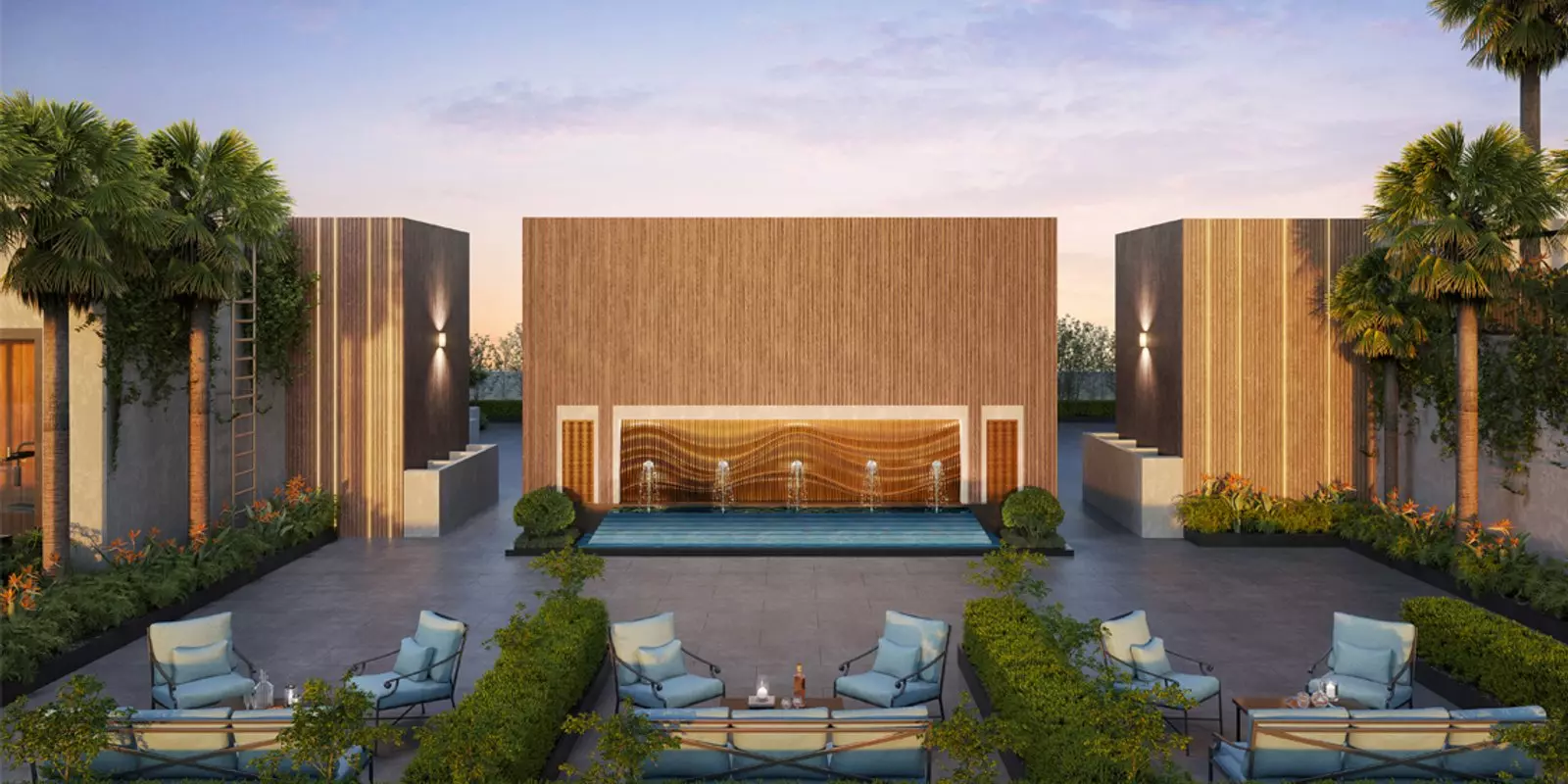 Supreme Residence – photo 4