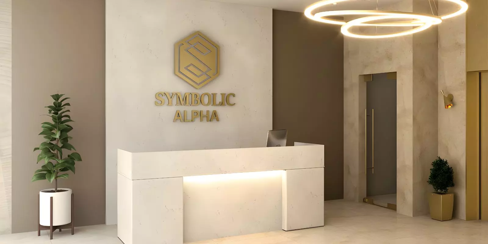 Symbolic Alpha – photo 5