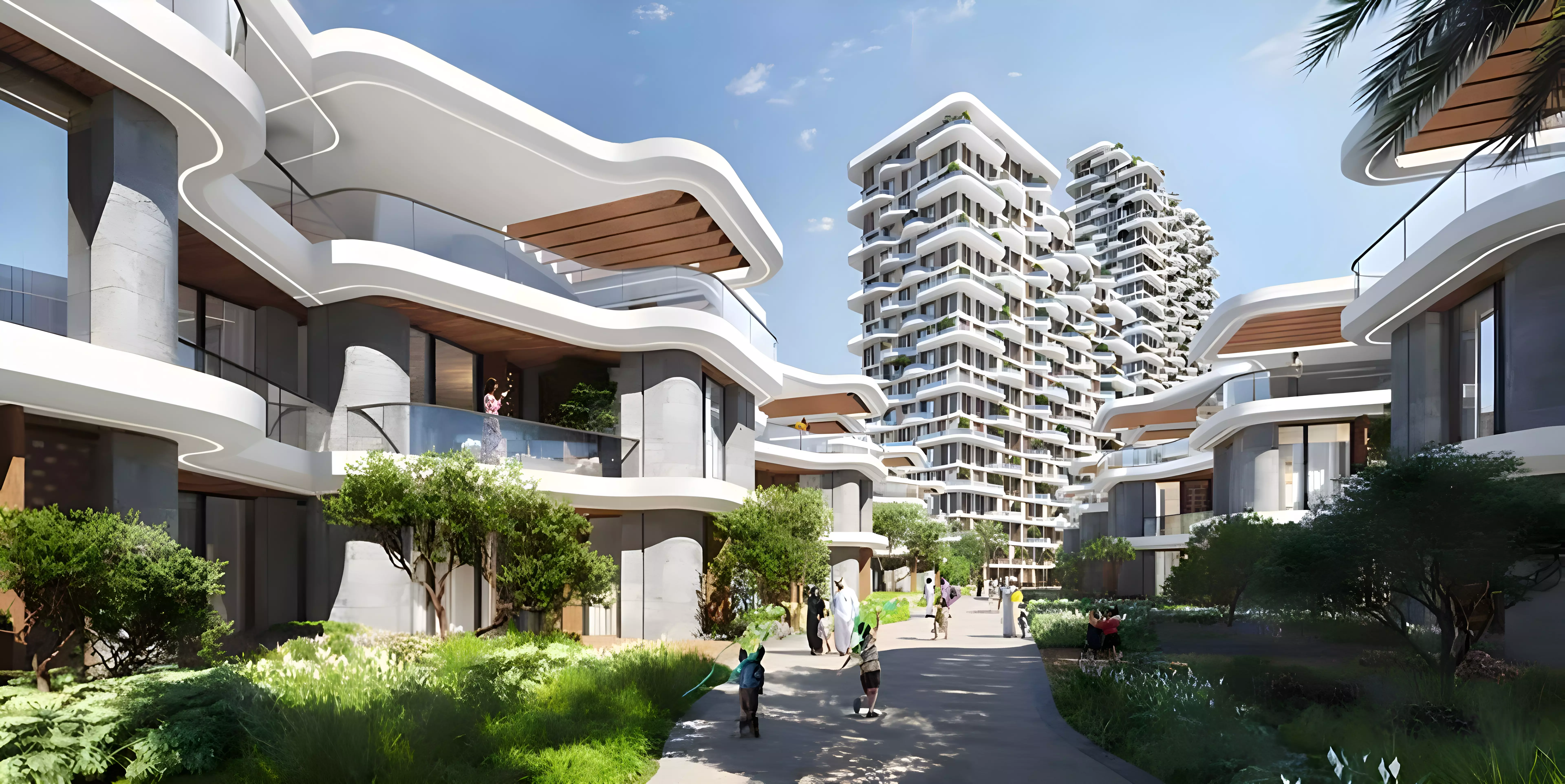 Takaya Kaia – photo 3