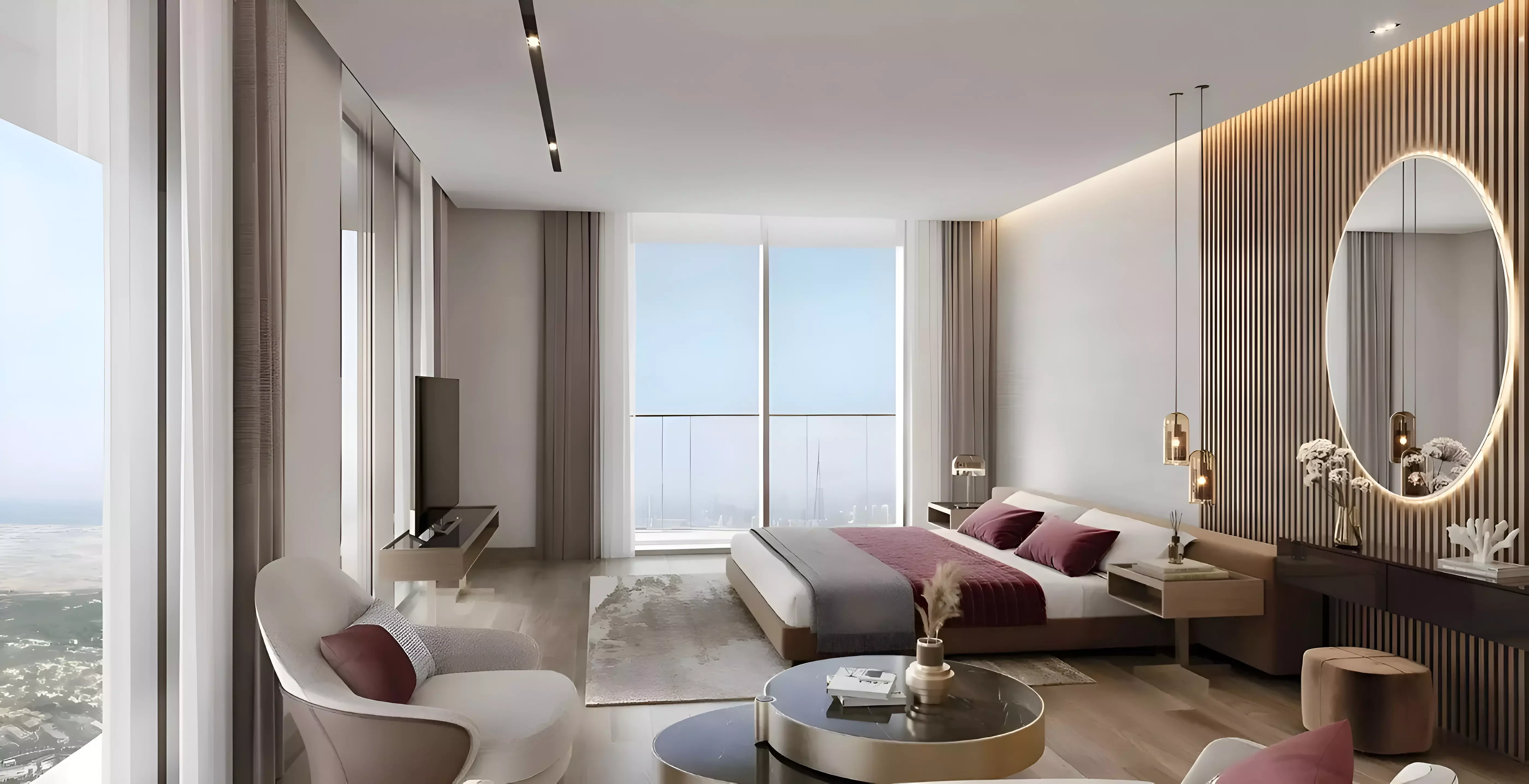 Takaya Kaia – photo 5