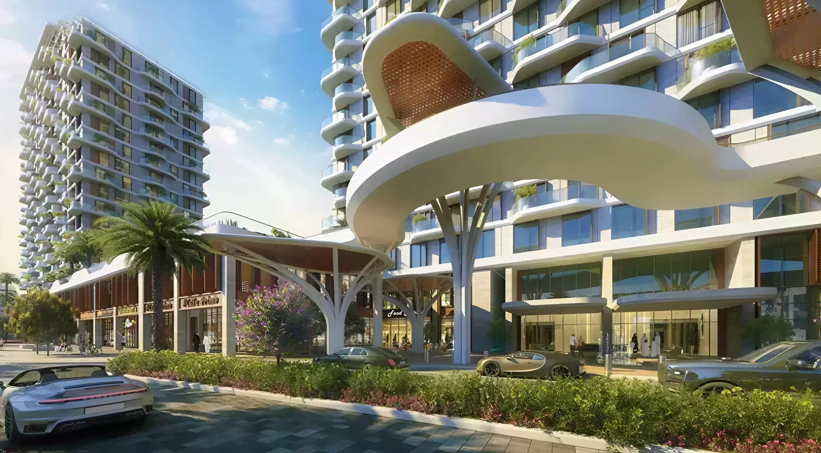 Takaya – photo 3