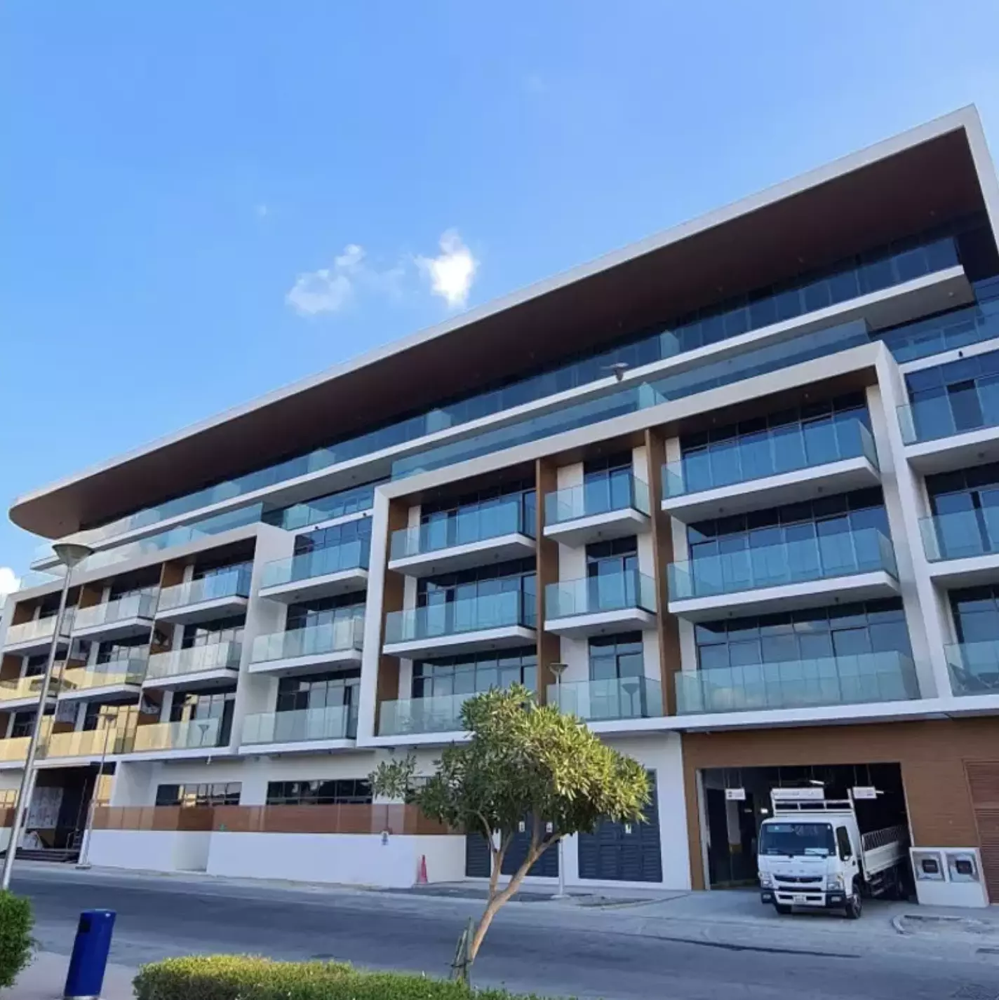 Taraf 2 Residence – photo 2