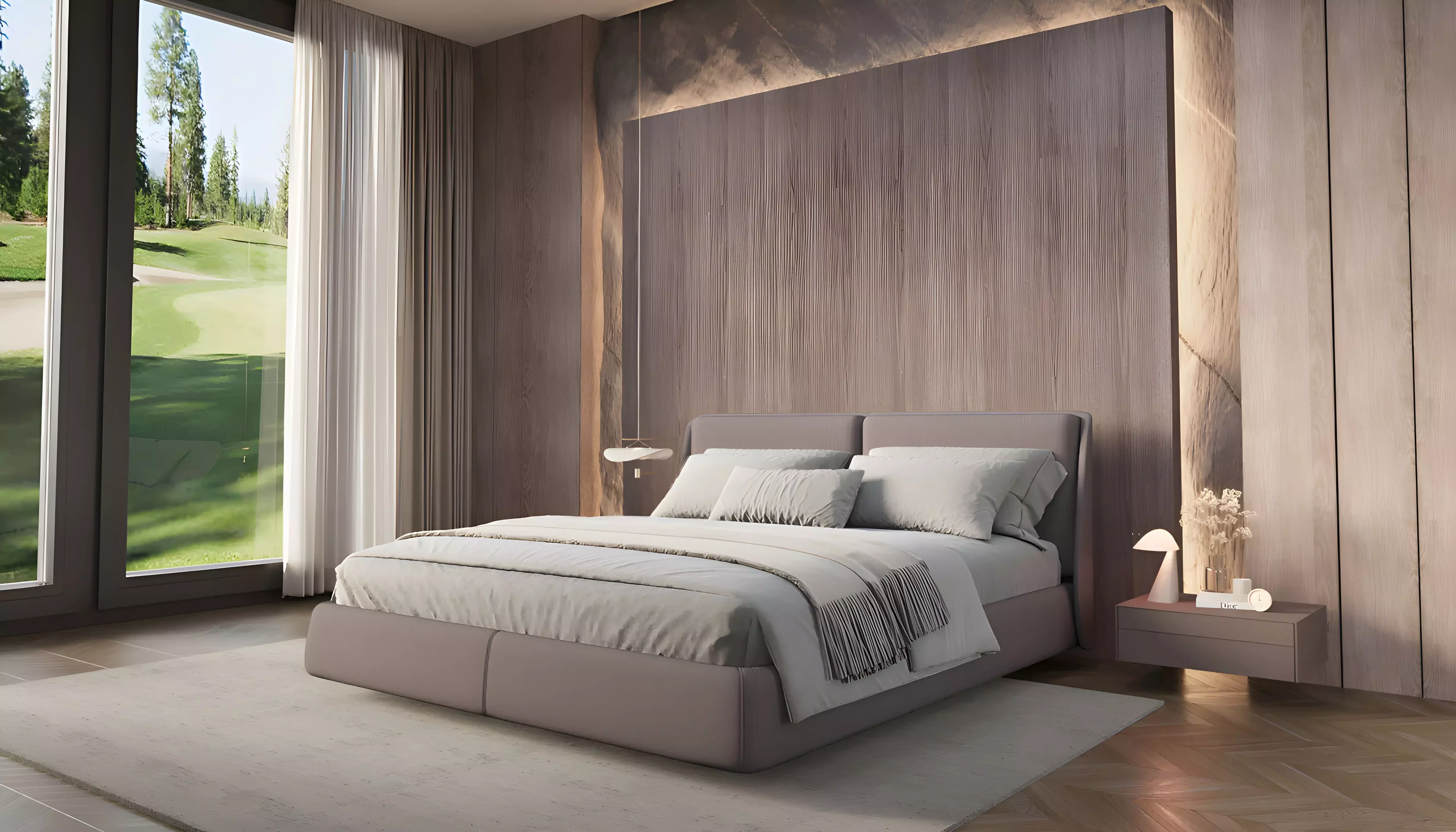 Terra Golf Collection Phase 2 By Taraf Properties – photo 2