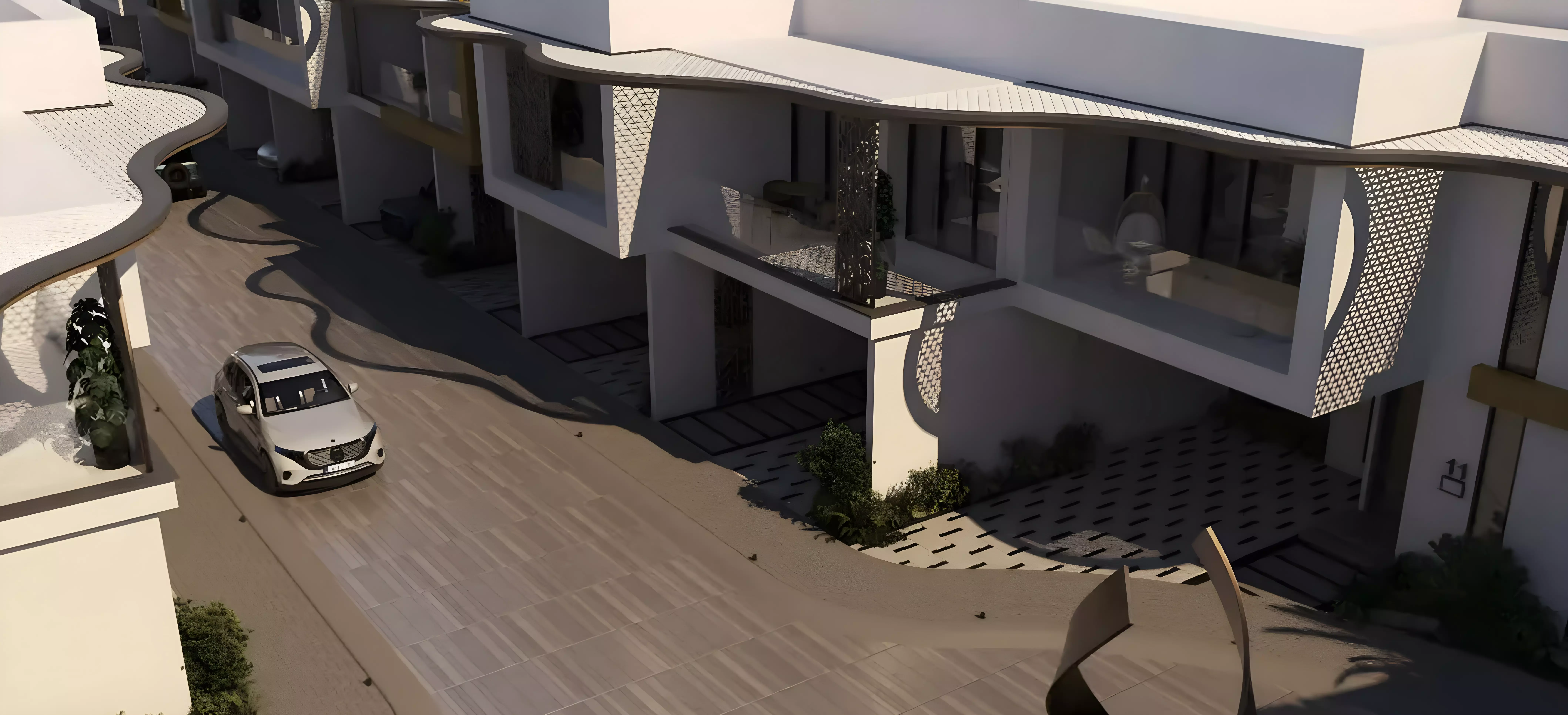Terva Homes – photo 2