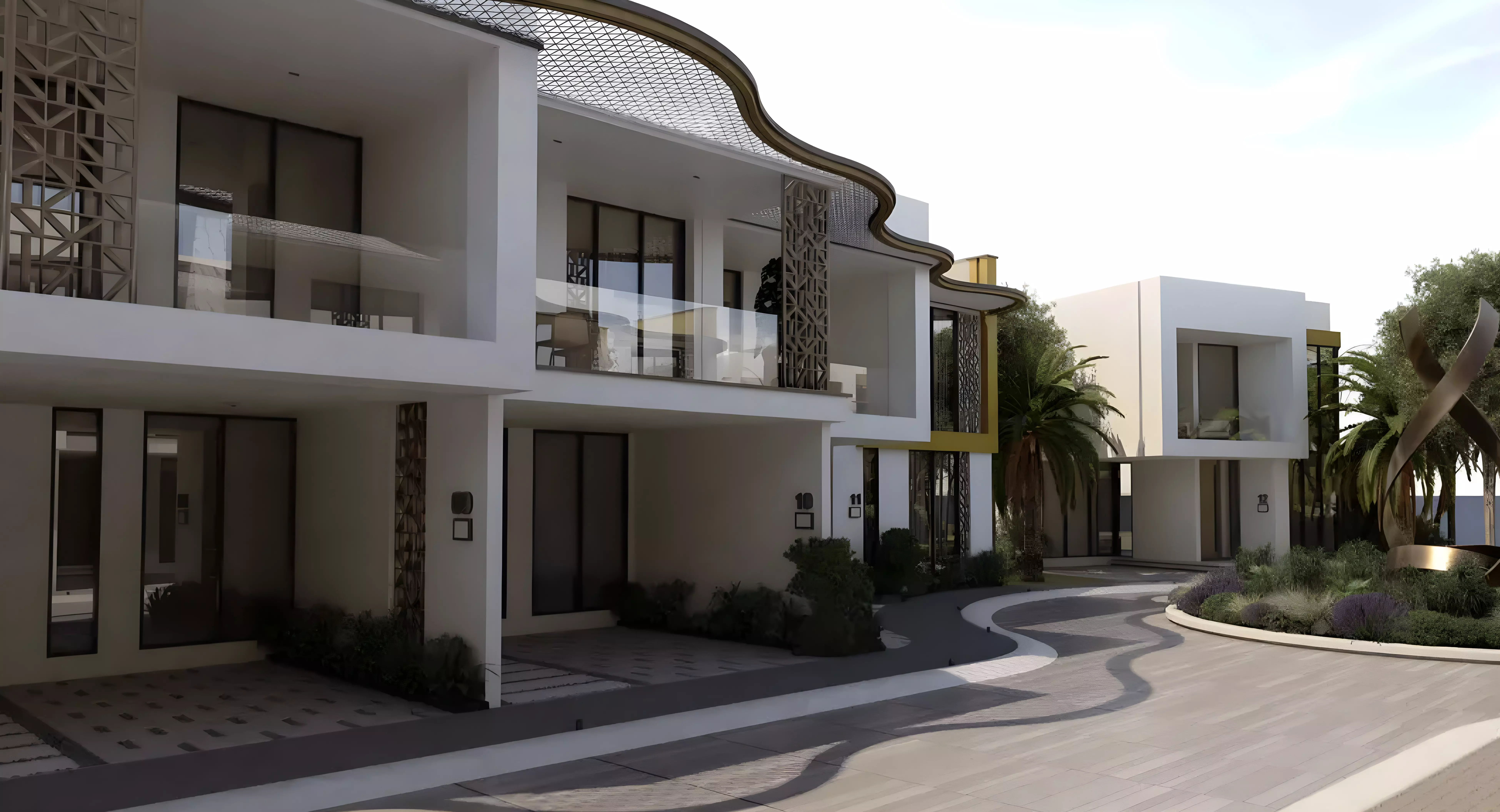 Terva Homes – photo 3