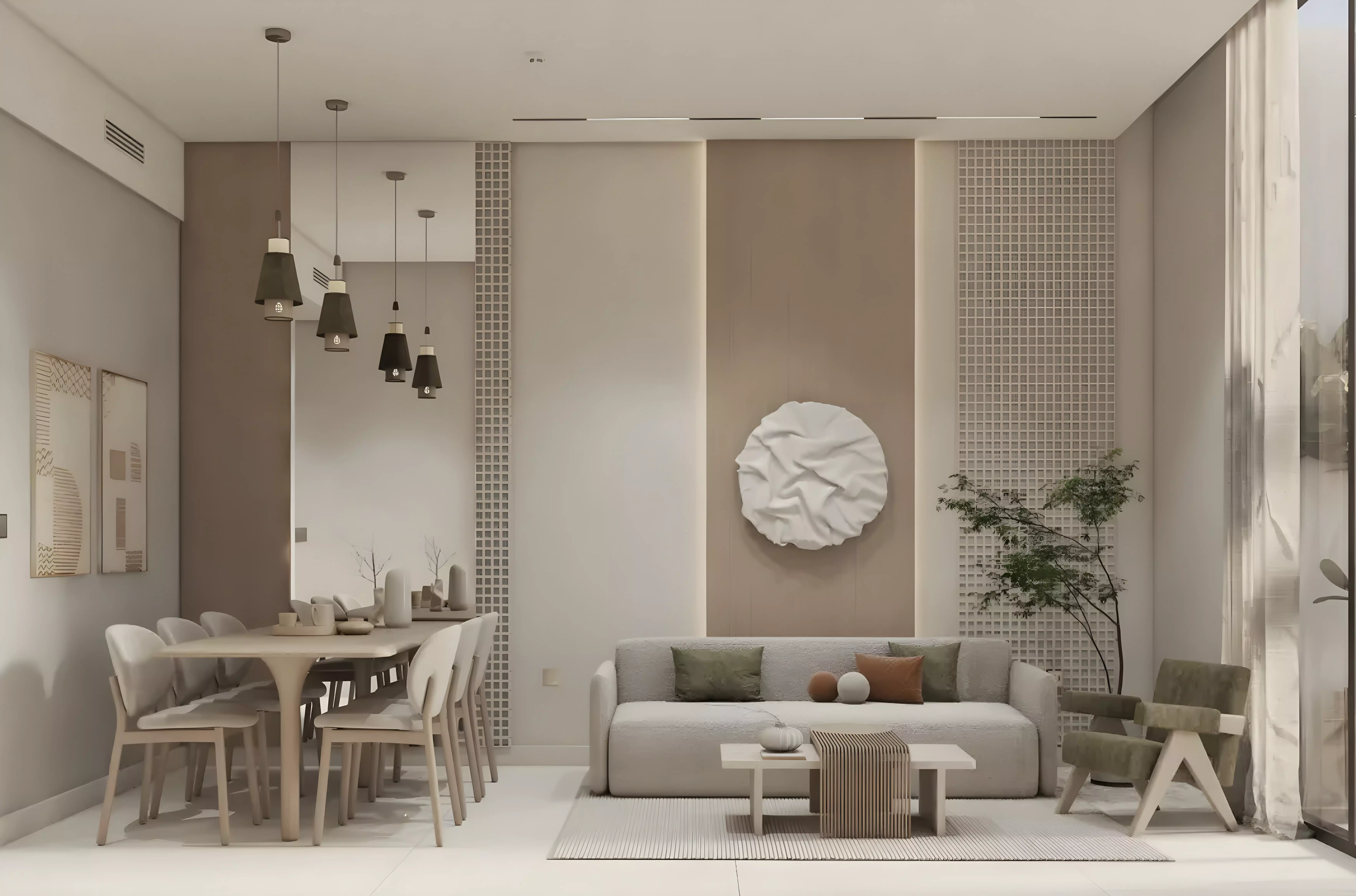 Terva Homes – photo 4