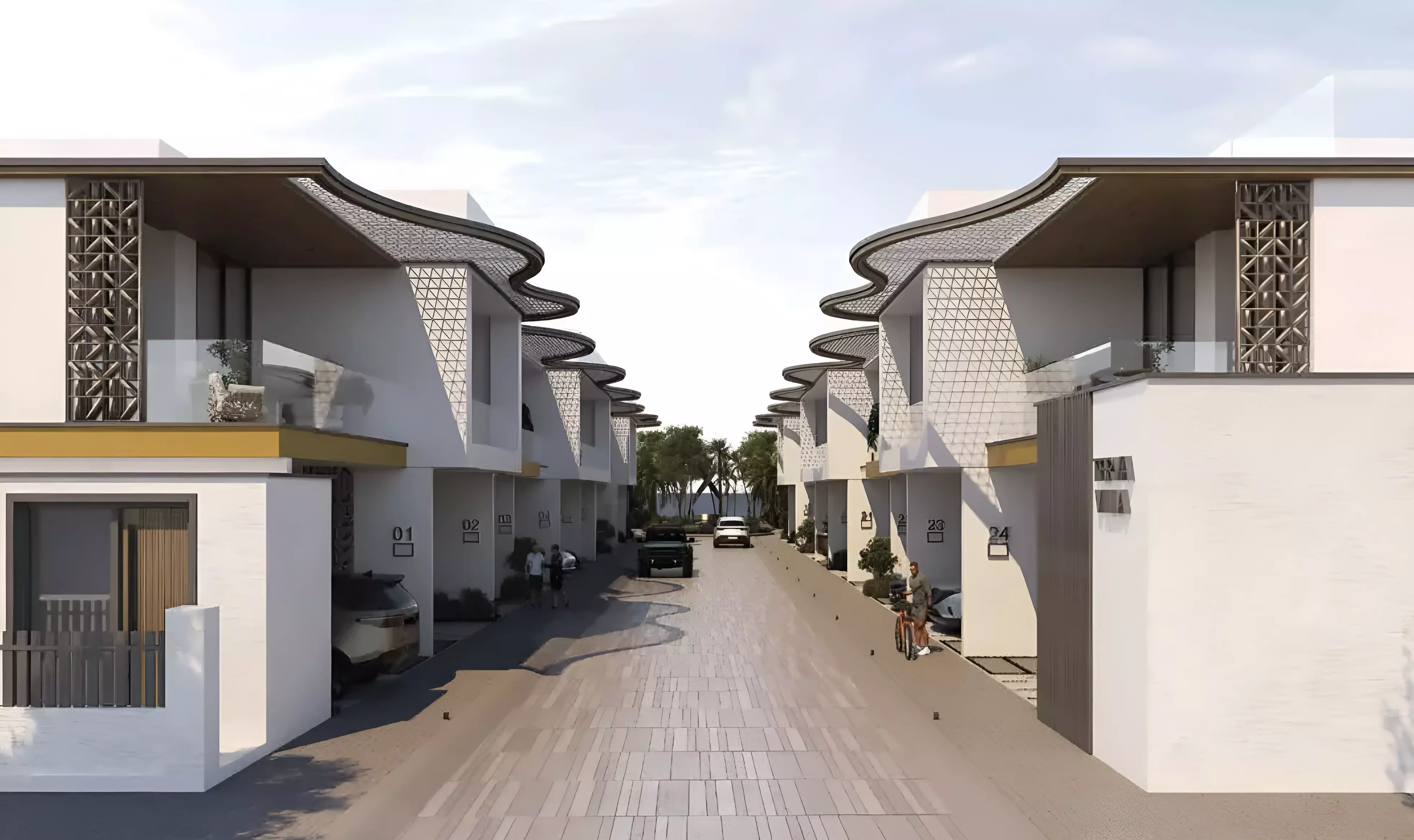 Terva Homes – photo 5