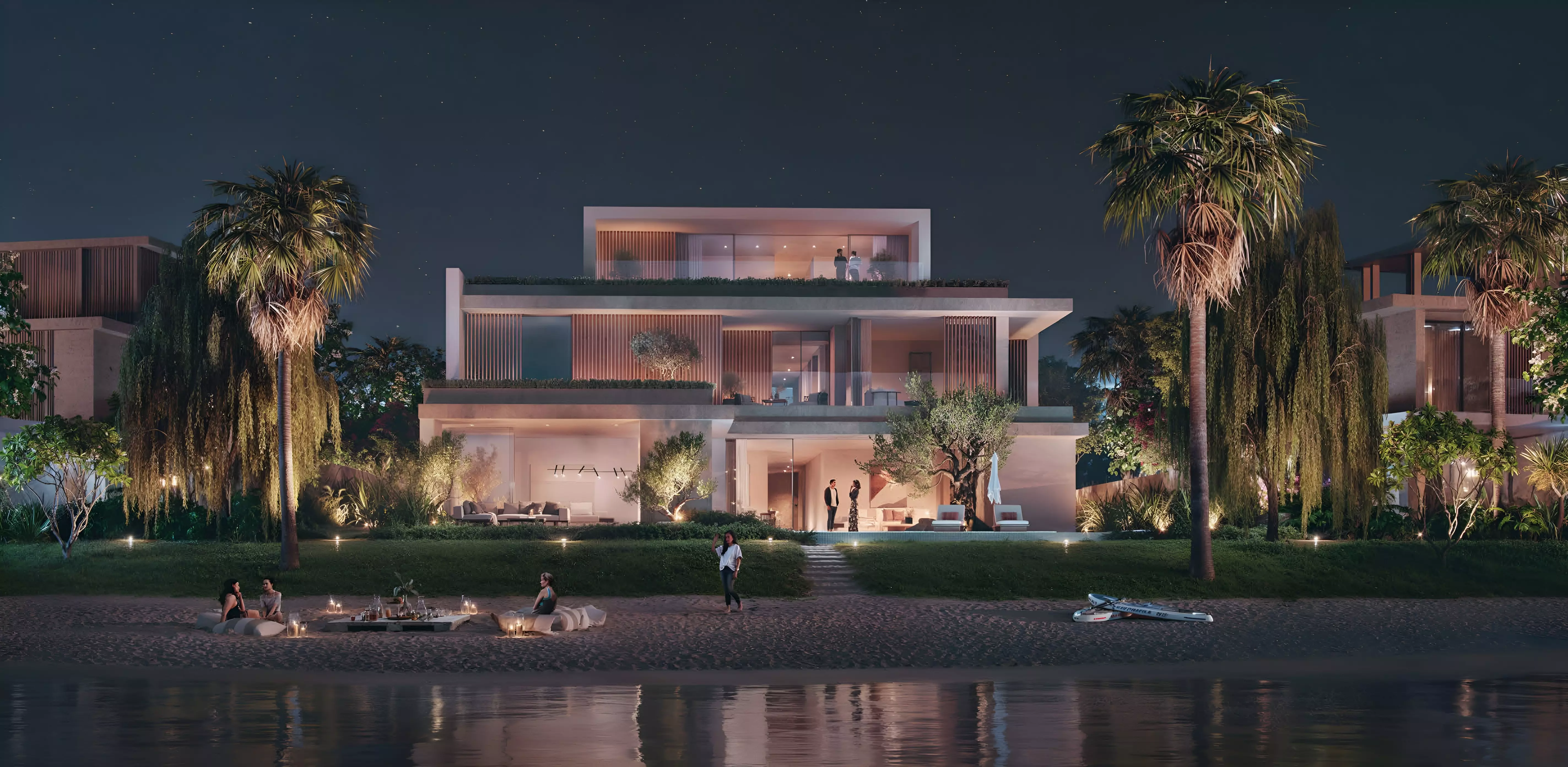 The Acres Phase 2 – photo 3