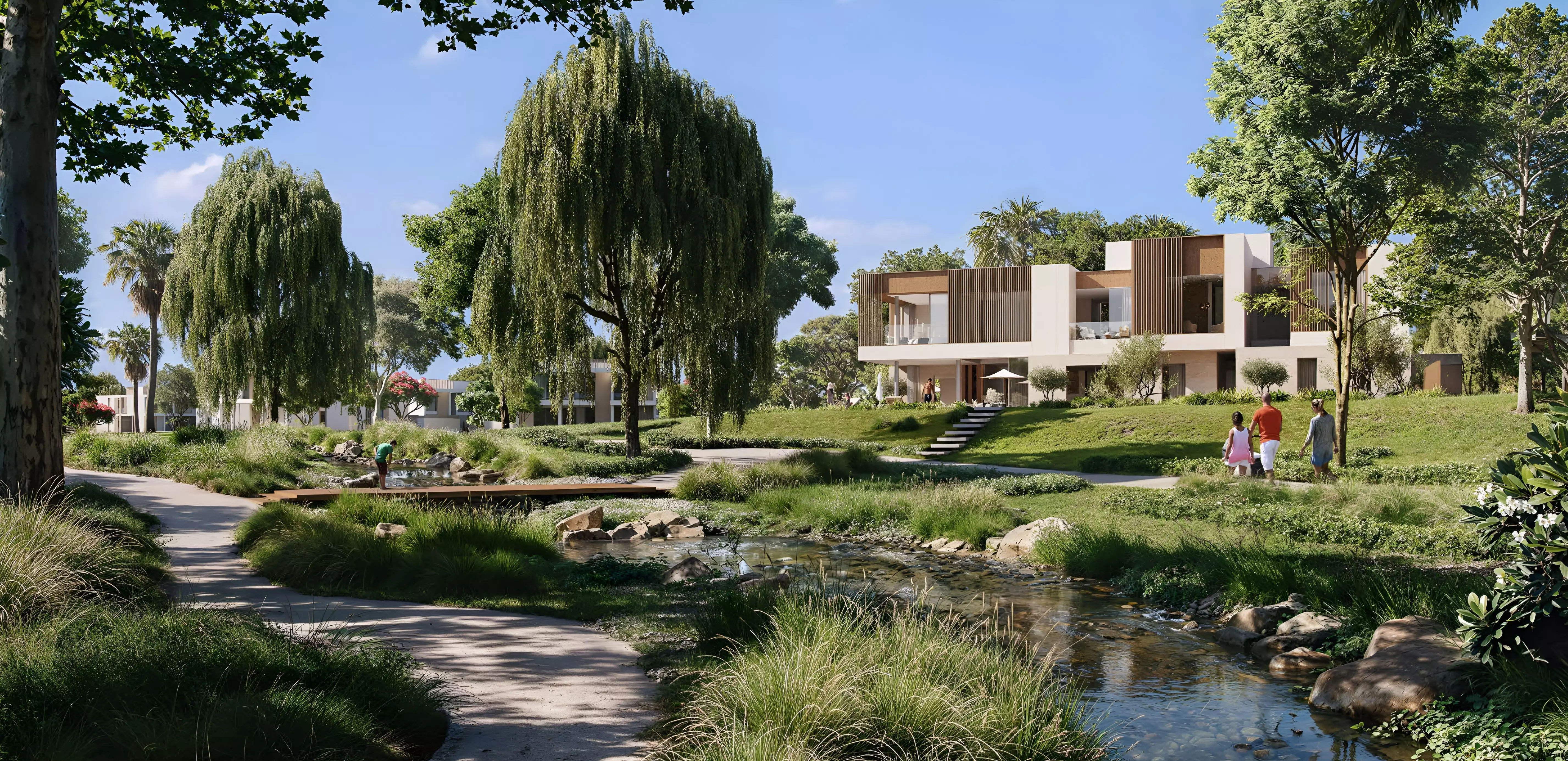 The Acres Phase 2 – photo 4