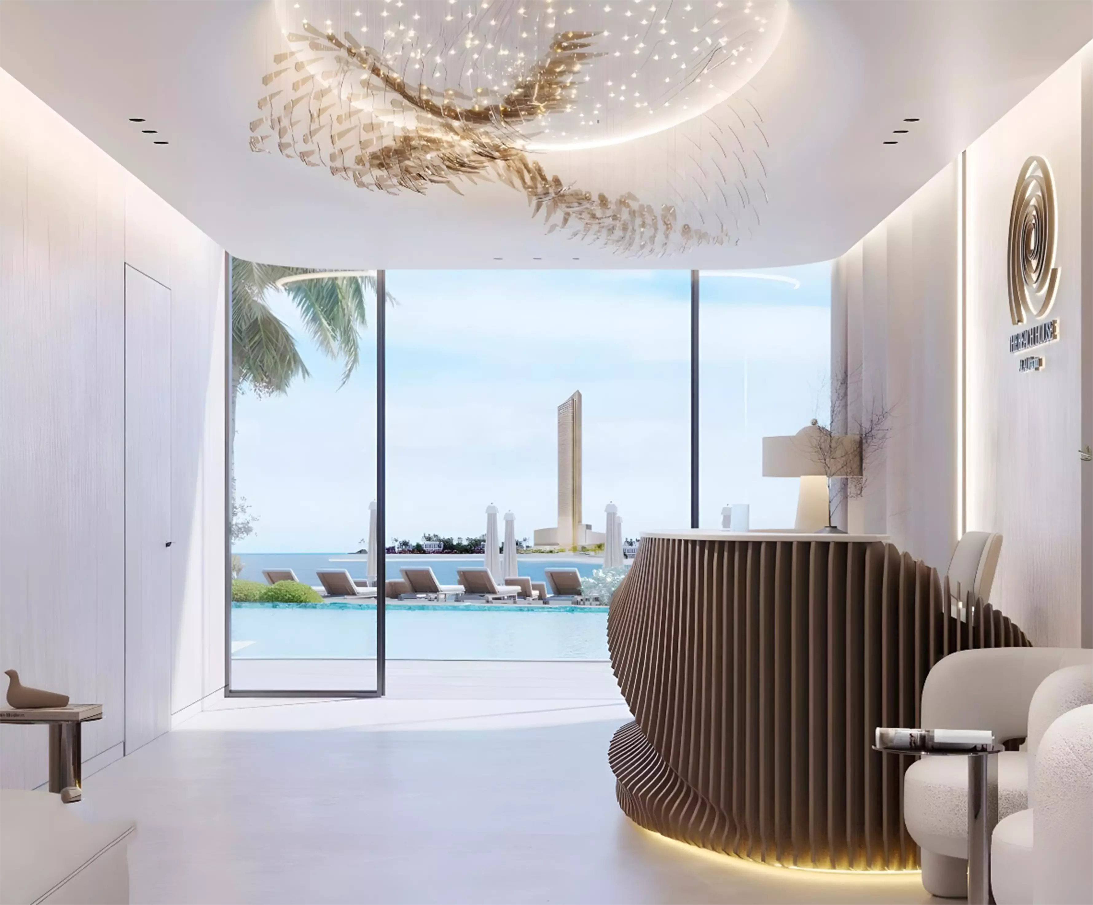 The Beach House – photo 3
