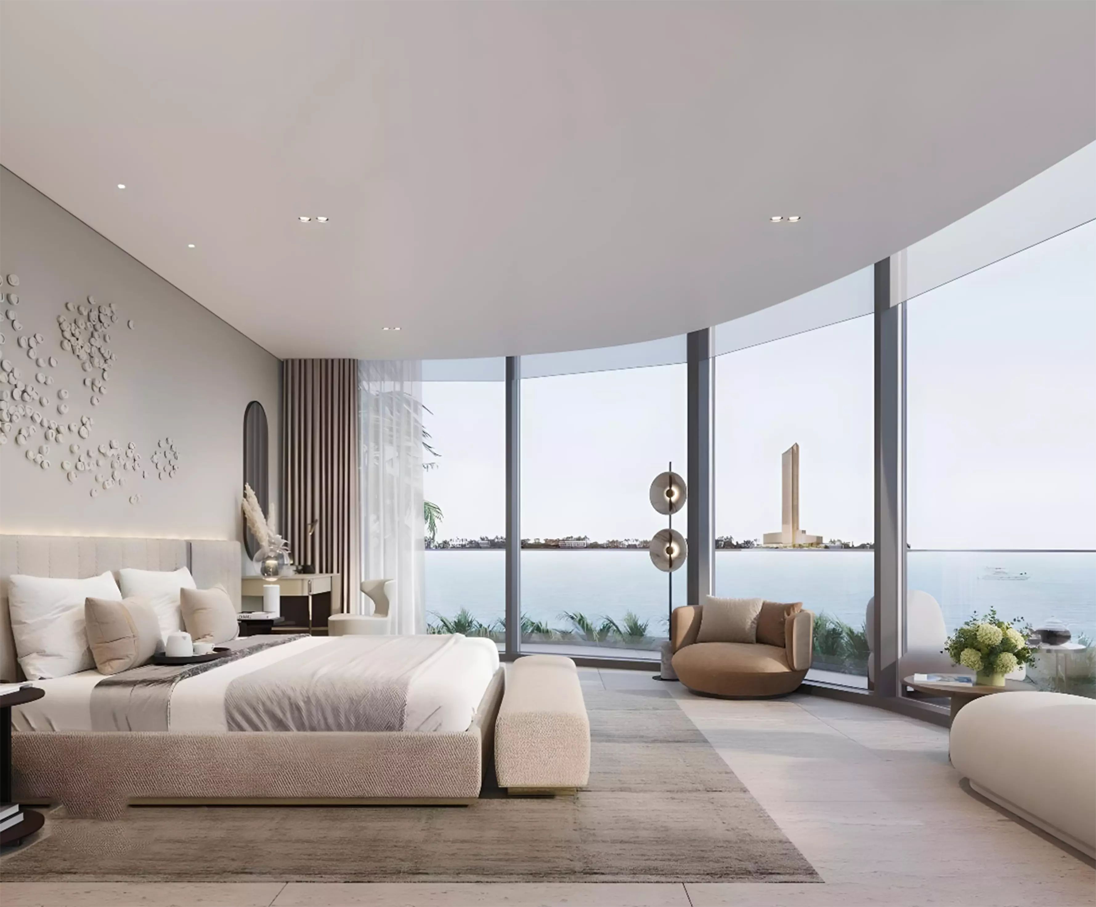 The Beach House – photo 4
