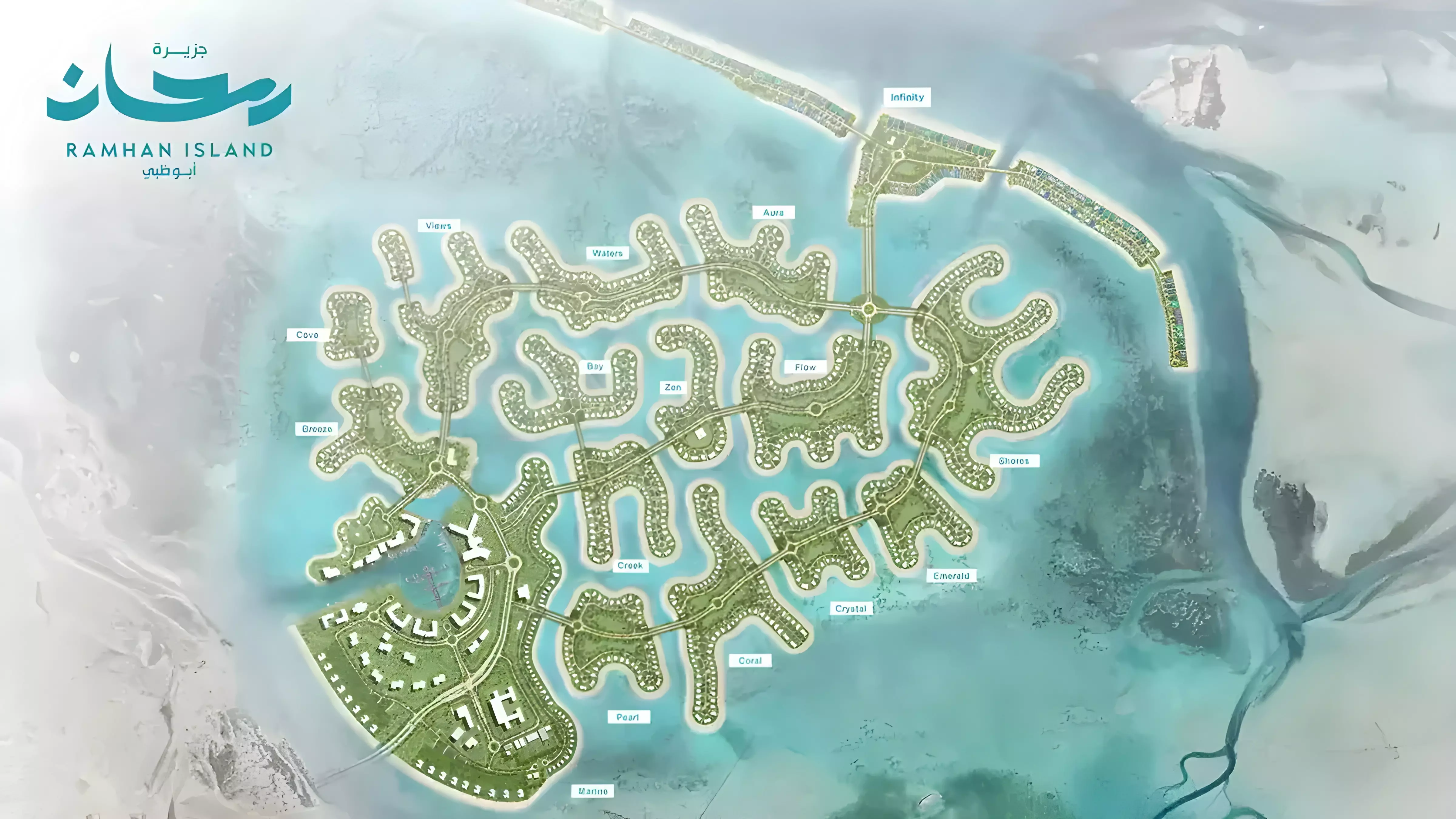 The Bristol at Ramhan Island – photo 3