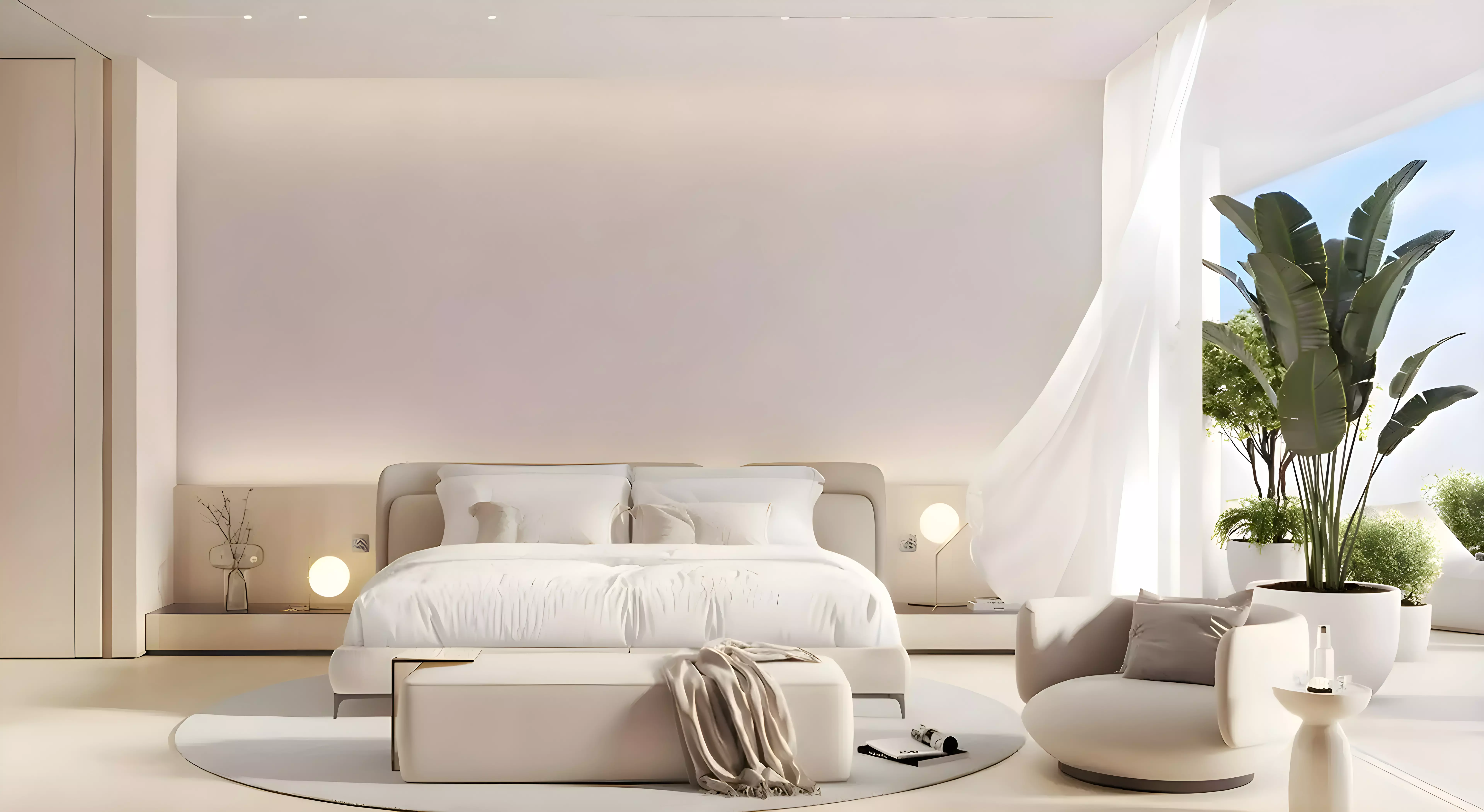 The Chedi Private Residences – photo 2