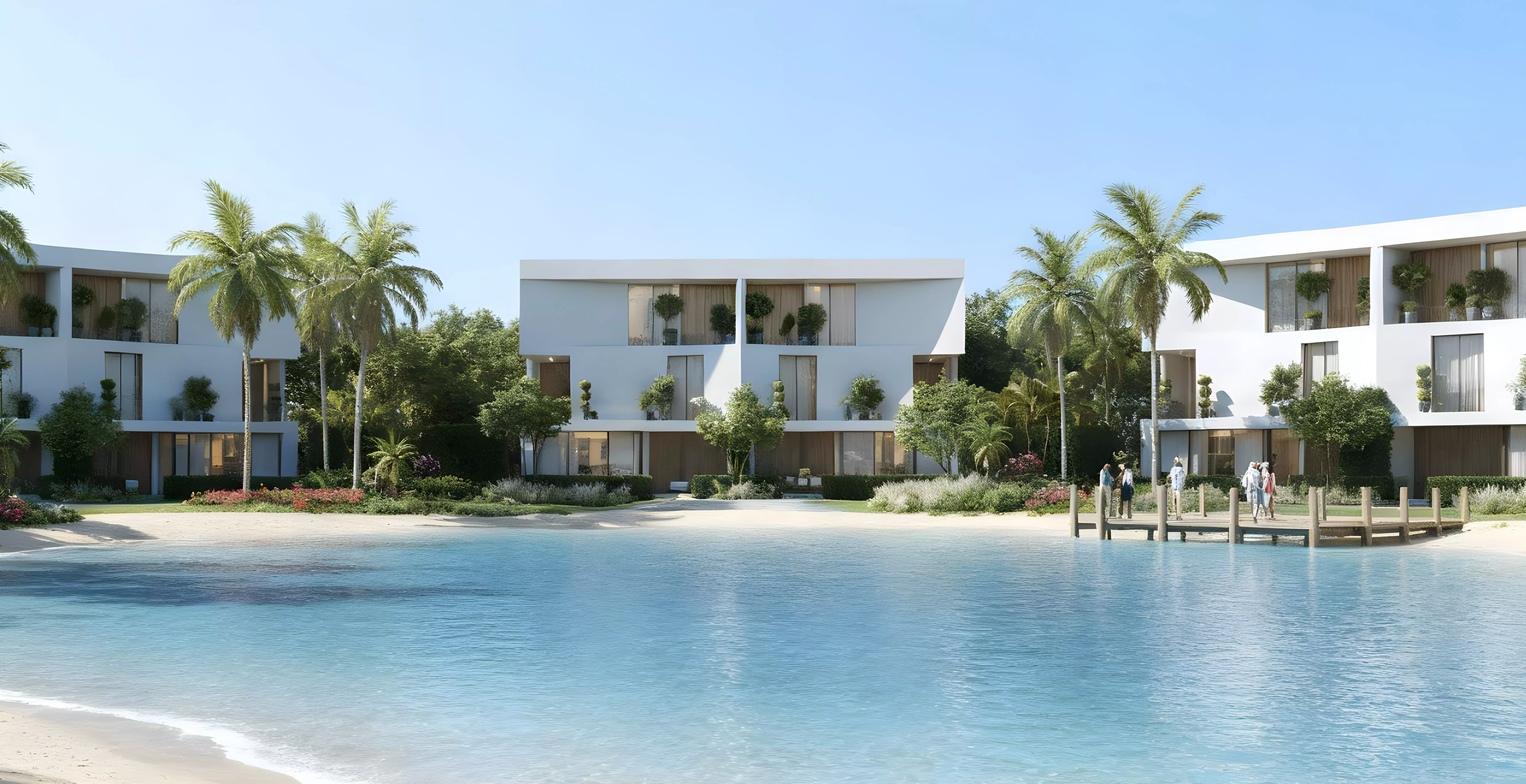 The Dune at Lunaya – photo 4